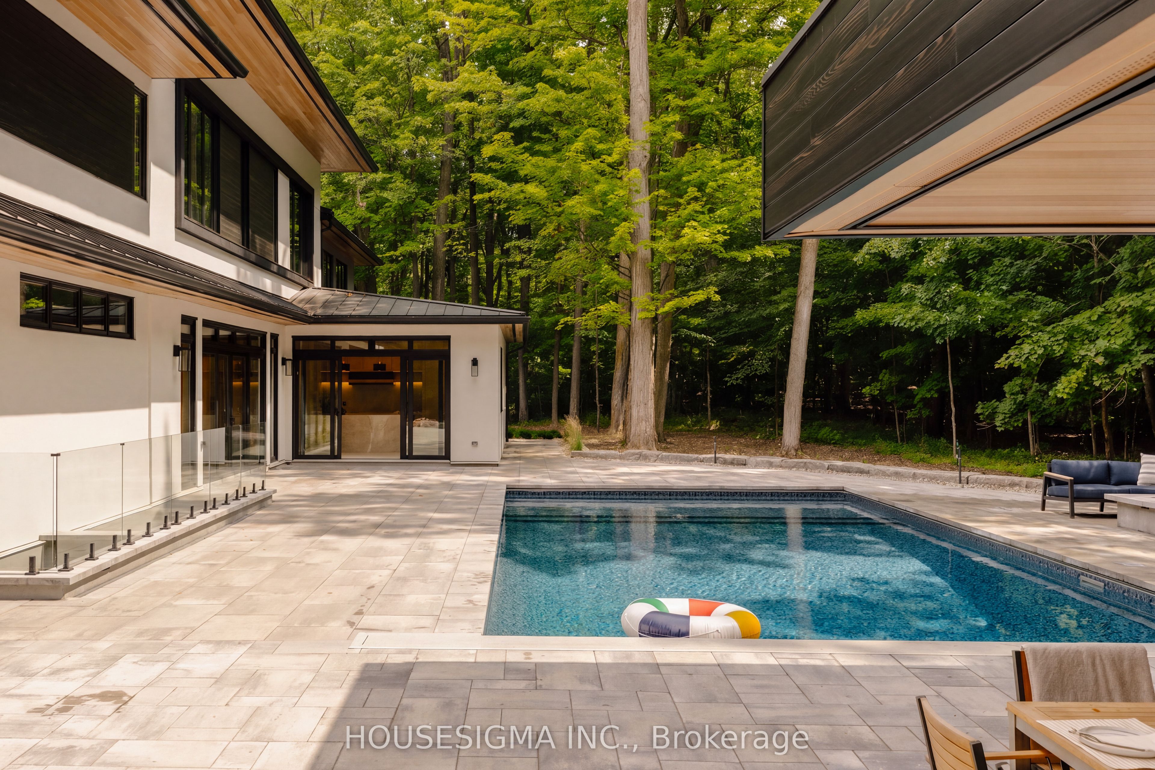 7 Maple Meadow Court, Caledon, ON L7K 0G2 photo 3