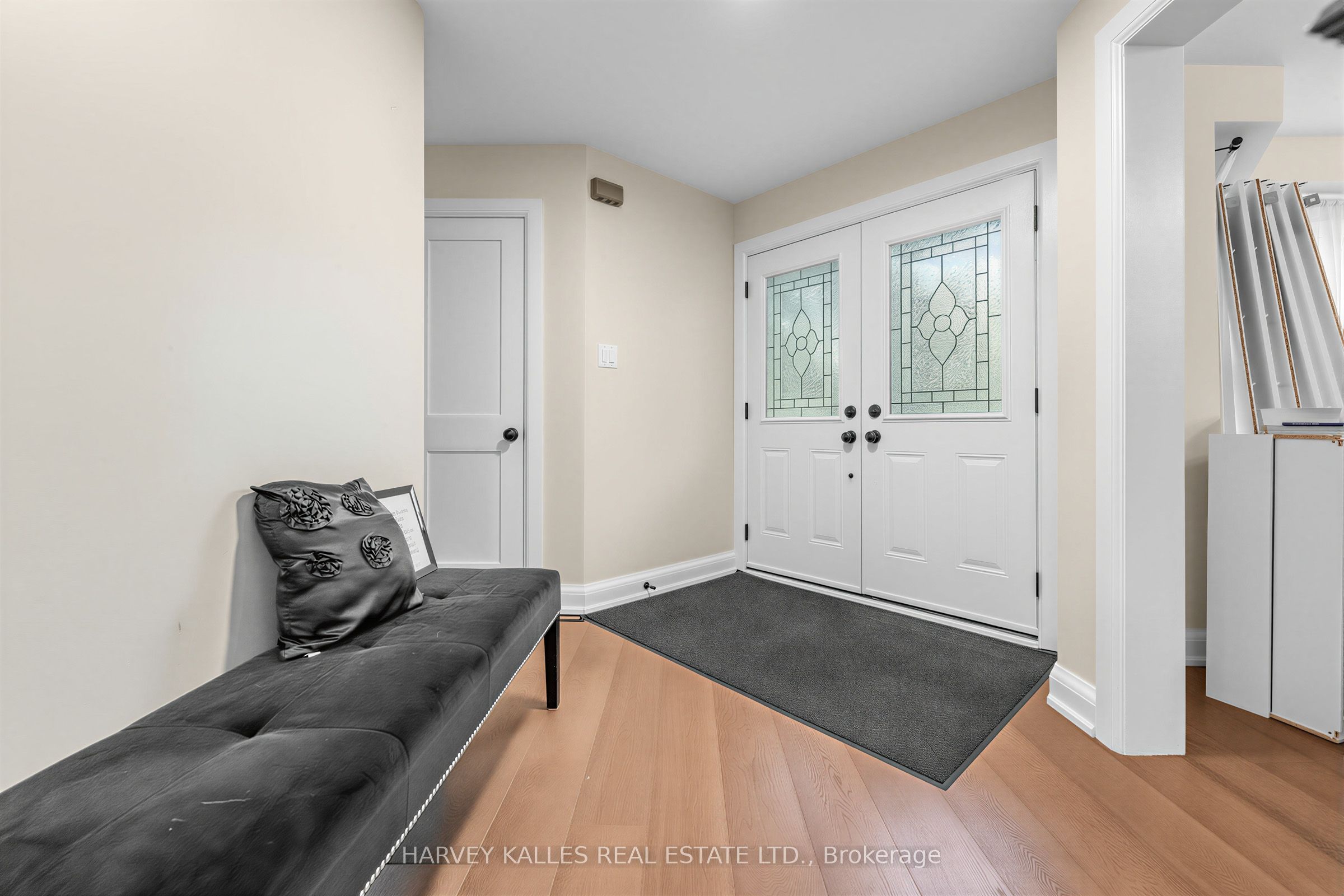 3501 Copernicus Drive, Mississauga, ON L5B 3K6 photo 3