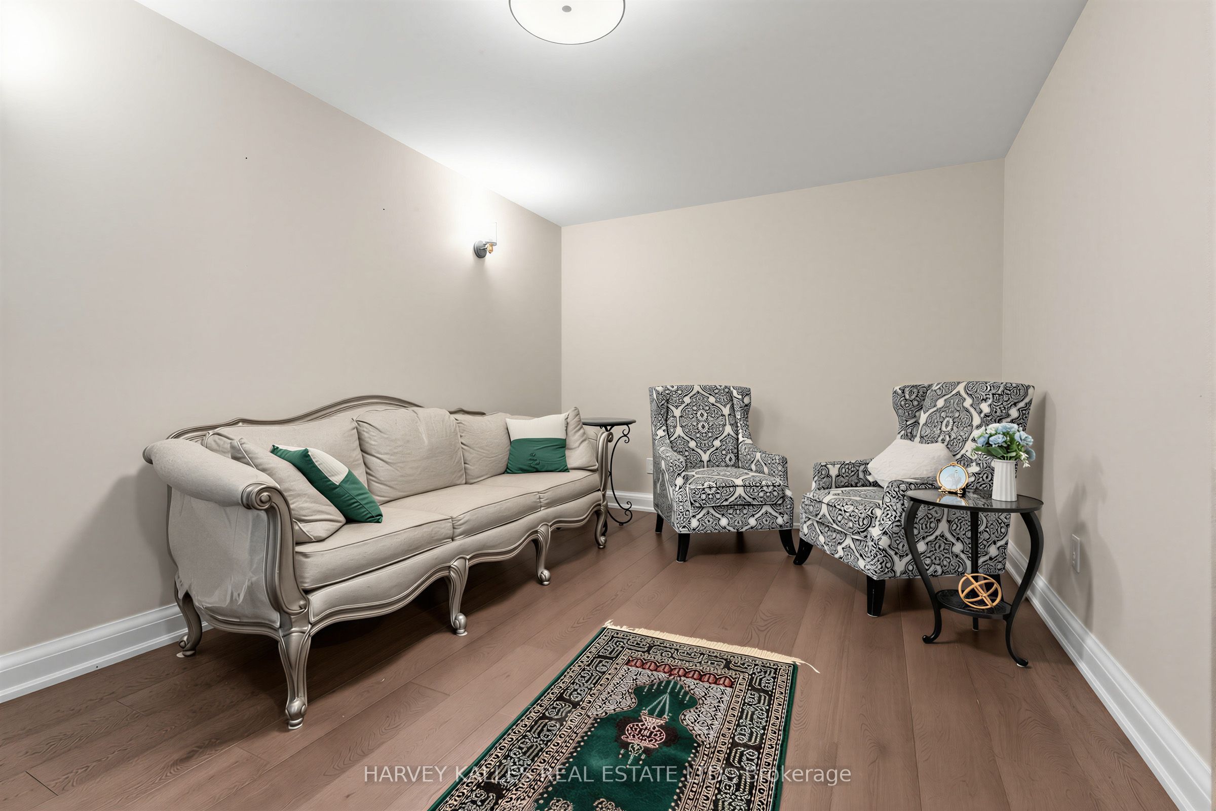 3501 Copernicus Drive, Mississauga, ON L5B 3K6 photo 5