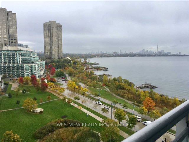 58 Marine Parade Drive 902, Toronto, ON M8V 4G1 photo 2