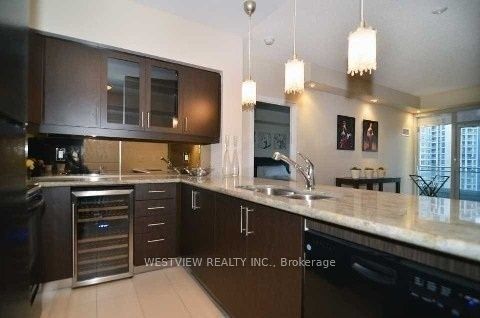 58 Marine Parade Drive 902, Toronto, ON M8V 4G1 photo 3