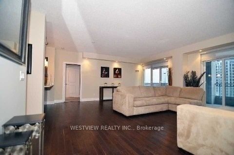 58 Marine Parade Drive 902, Toronto, ON M8V 4G1 photo 4