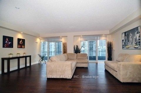 58 Marine Parade Drive 902, Toronto, ON M8V 4G1 photo 5