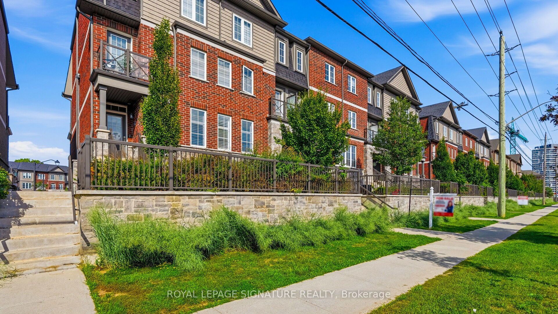 445 Ontario Street S 75, Milton, ON L9T 9K4 photo 2