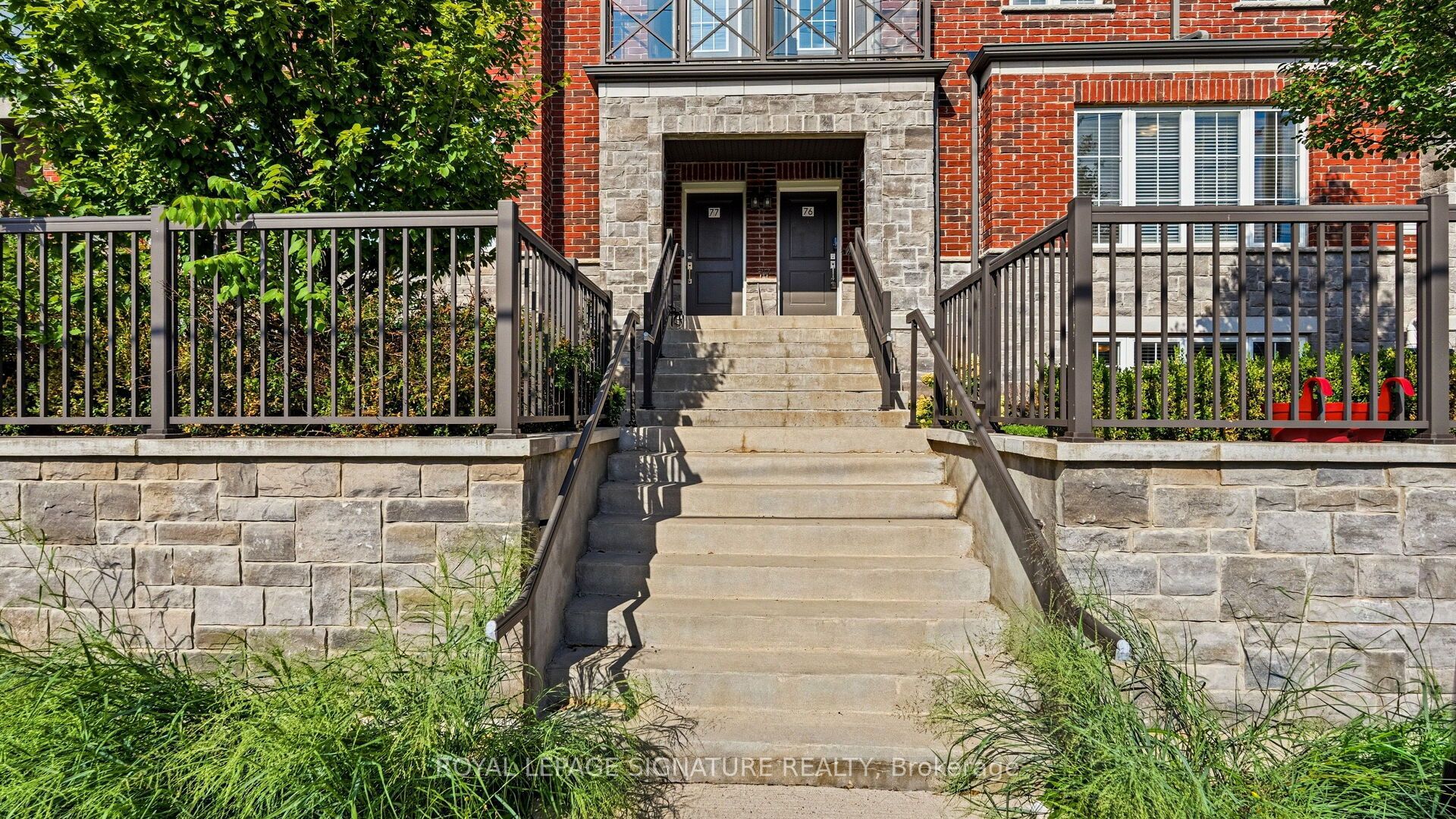 445 Ontario Street S 75, Milton, ON L9T 9K4 photo 3