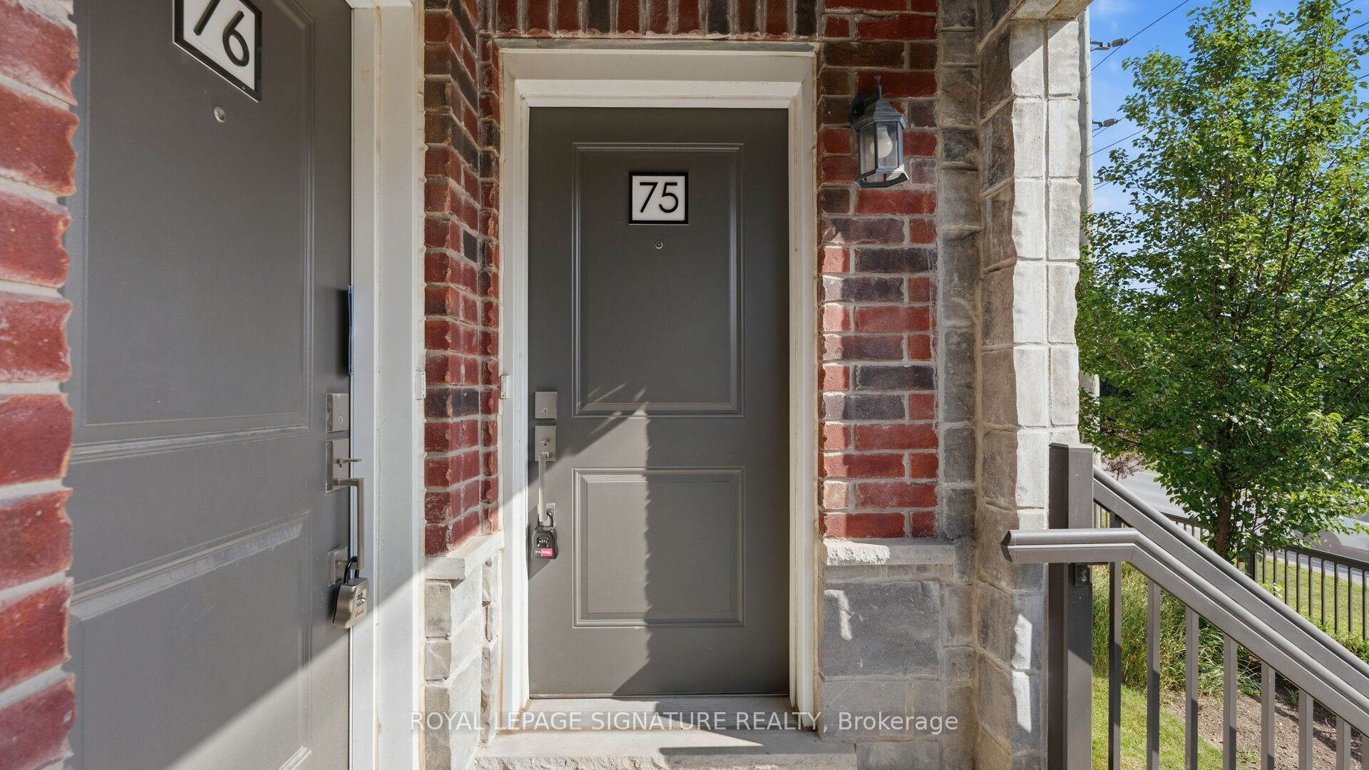 445 Ontario Street S 75, Milton, ON L9T 9K4 photo 4