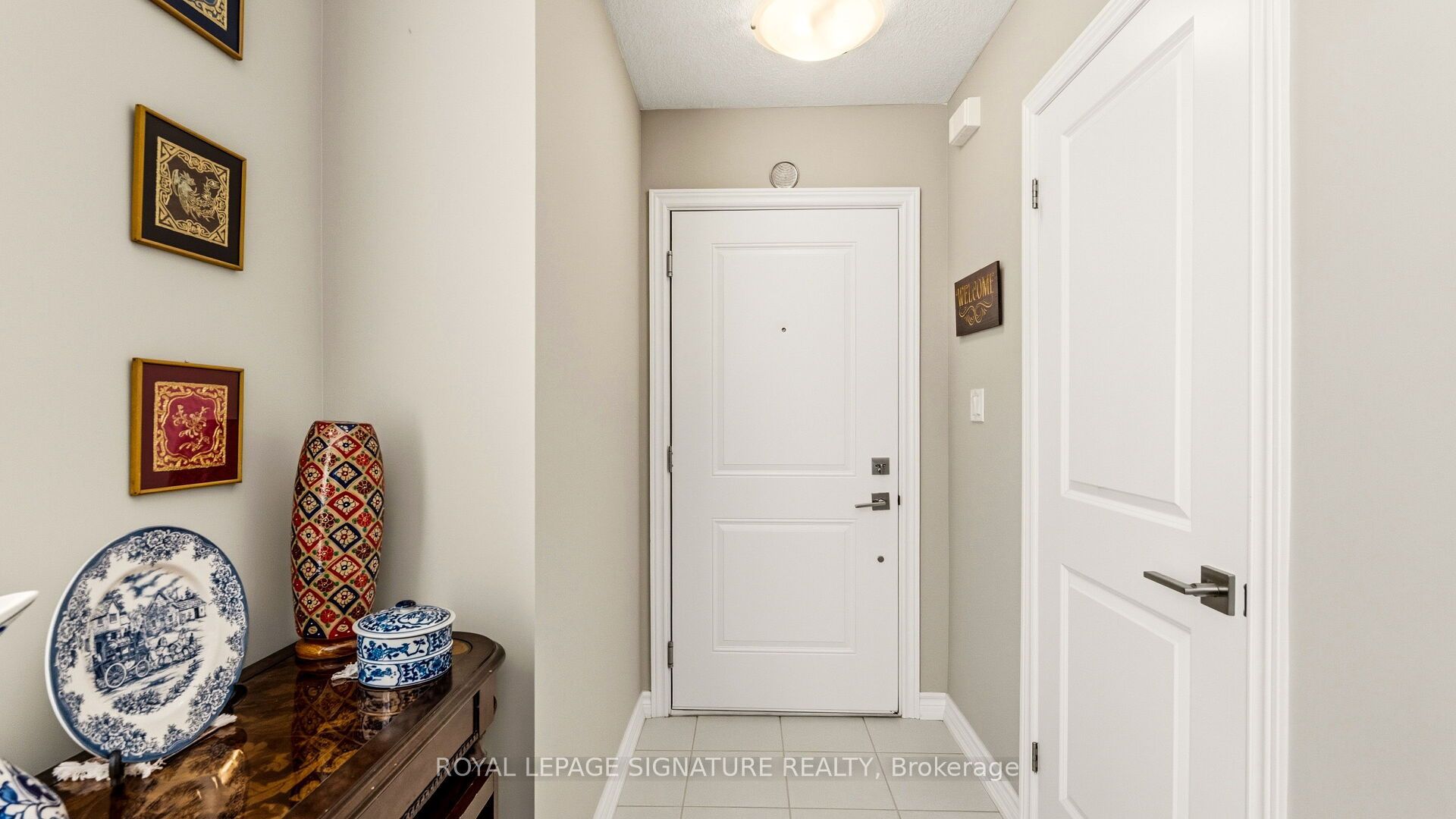 445 Ontario Street S 75, Milton, ON L9T 9K4 photo 5