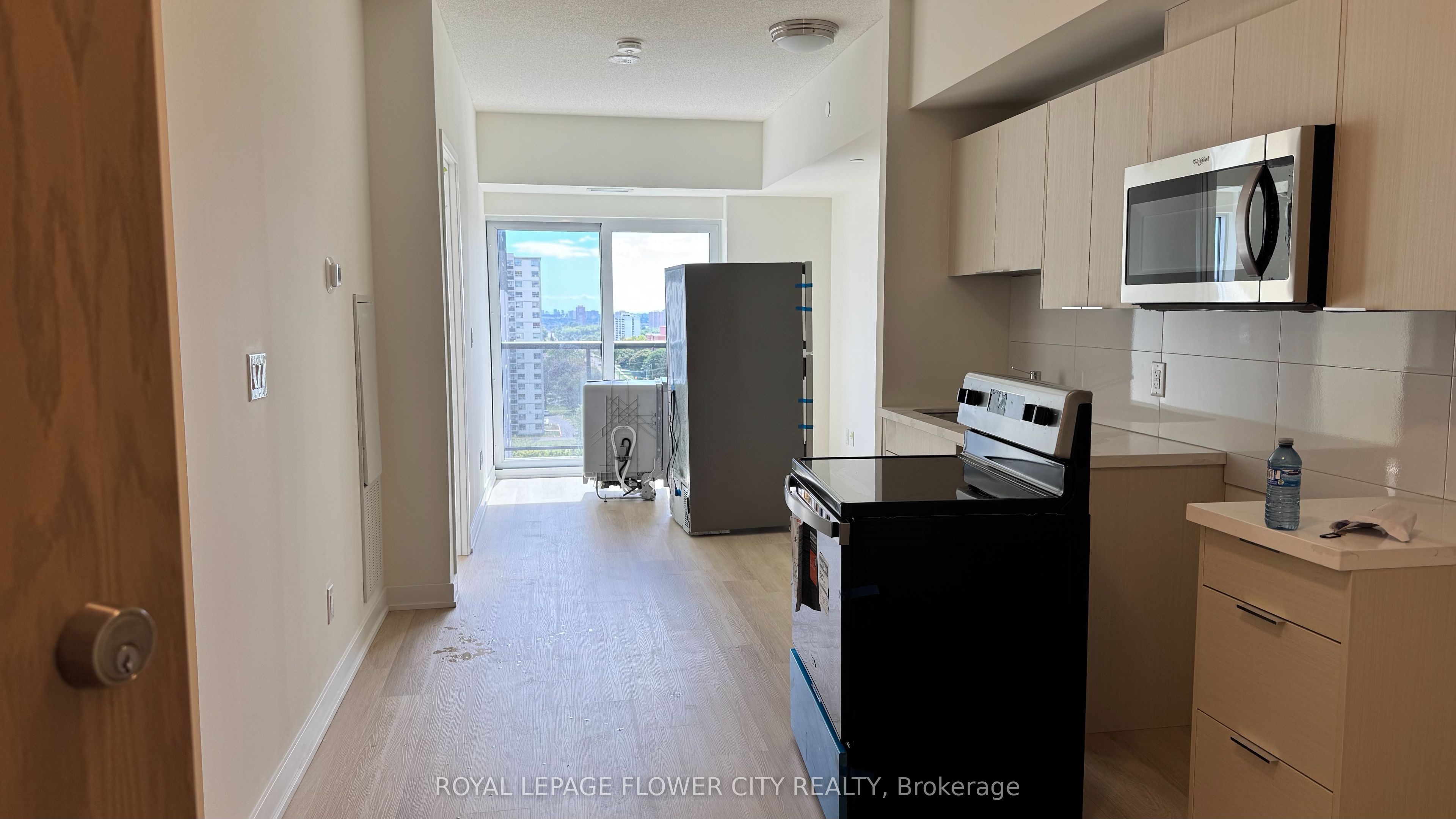 2825 Jane Street 1007, Toronto, ON M3N 0A8 photo 3