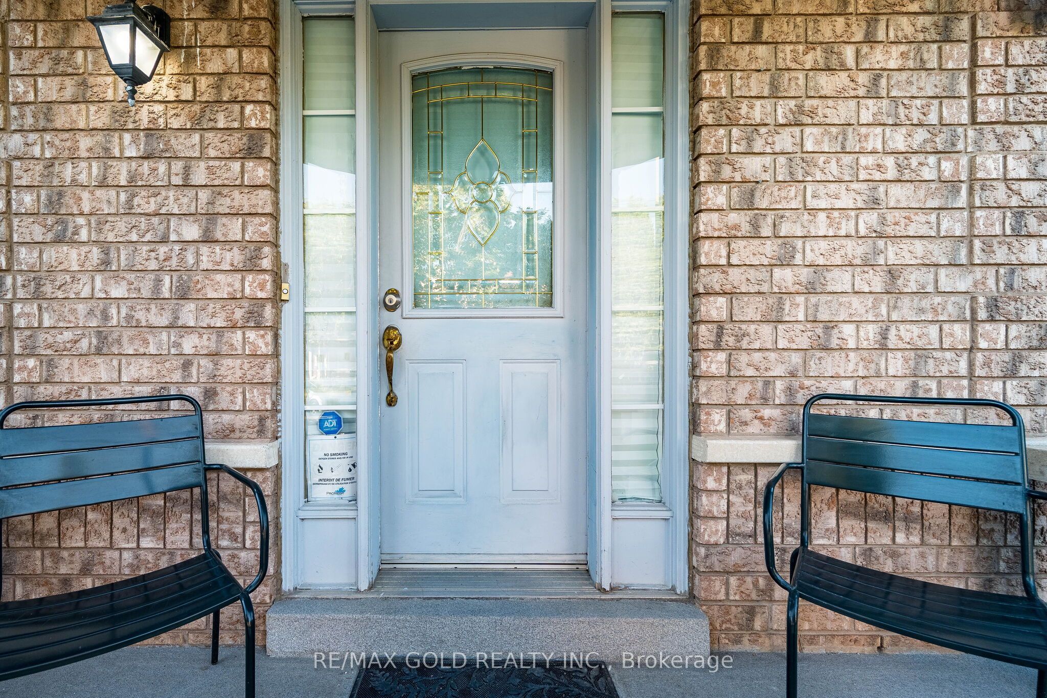23 Ashmere Road, Brampton, ON L7A 1W9 photo 4