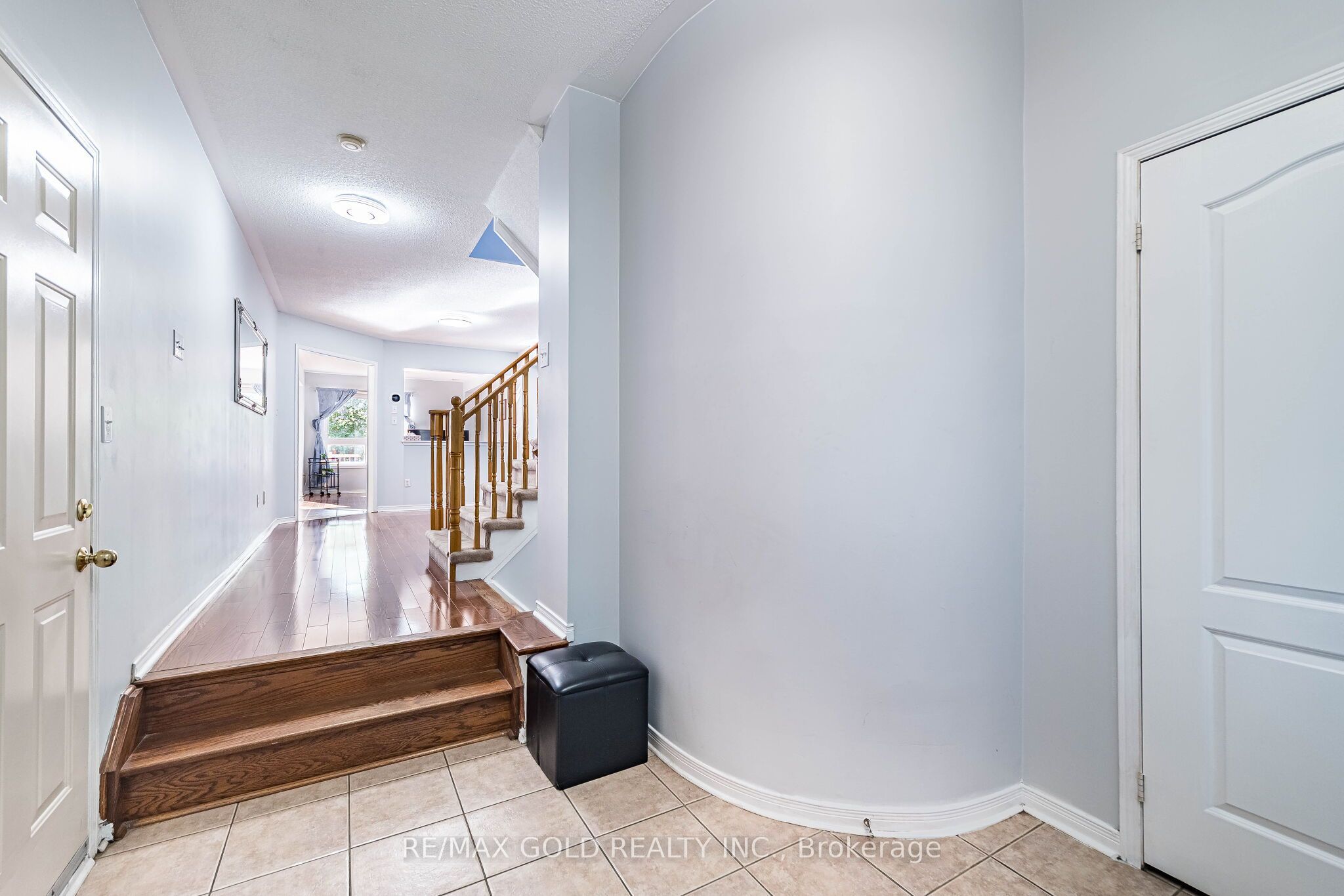 23 Ashmere Road, Brampton, ON L7A 1W9 photo 5