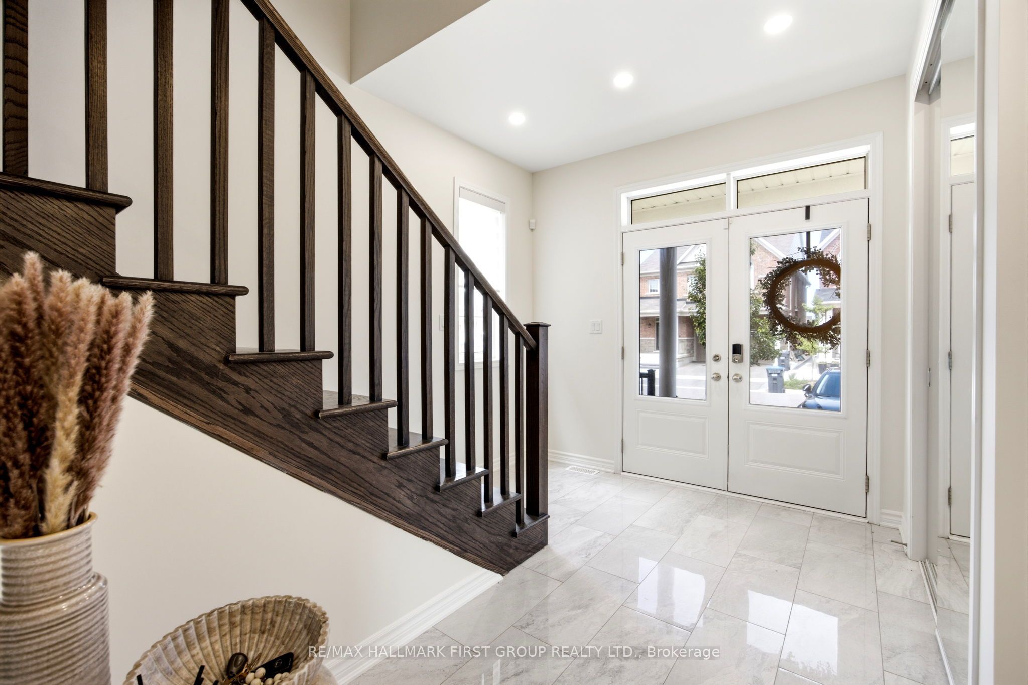 7 Salt Creek Terrace, Caledon, ON L7C 4J2 photo 3