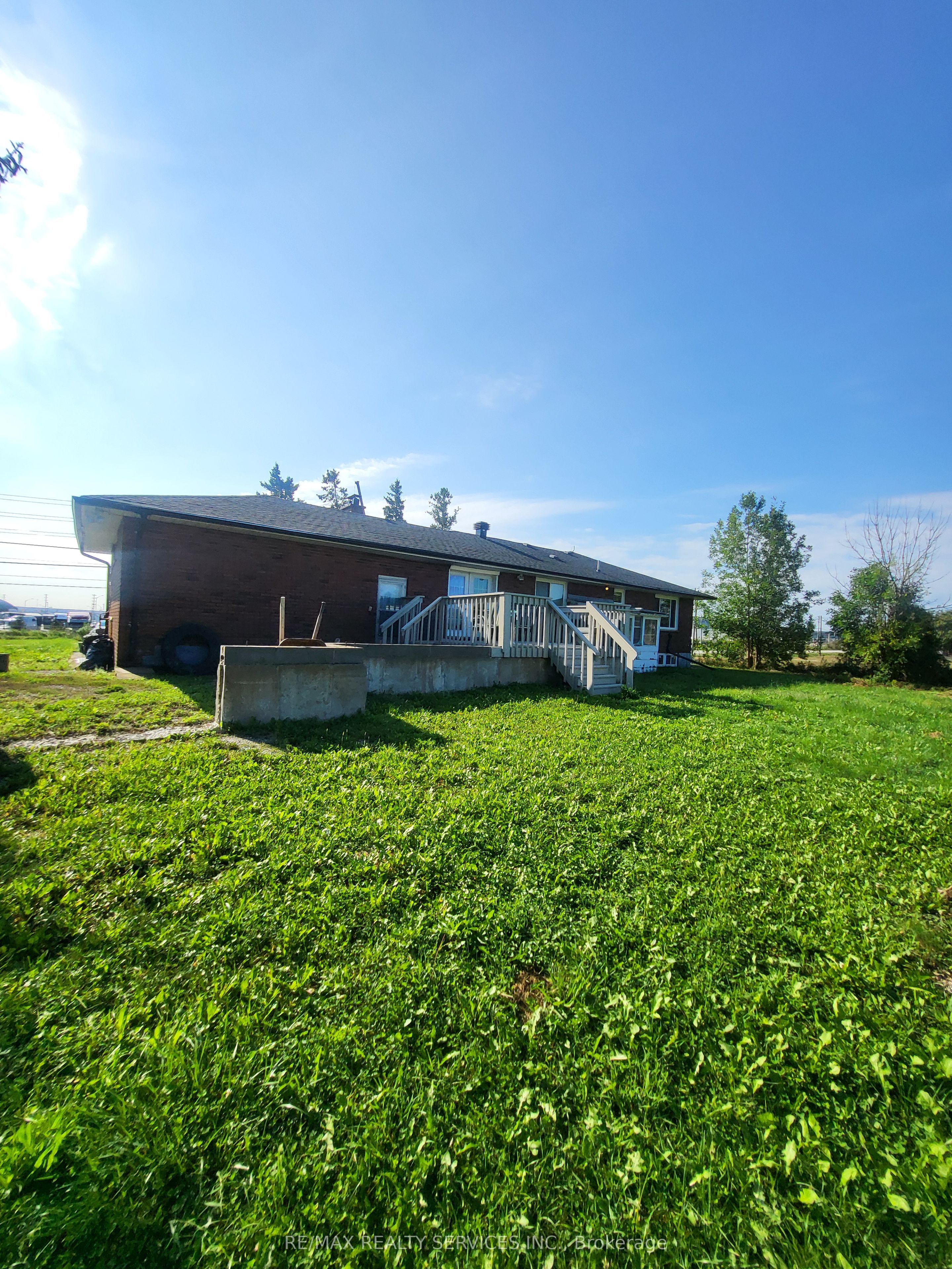 7257 5 Road, Halton Hills, ON L9T 2X7 photo 2