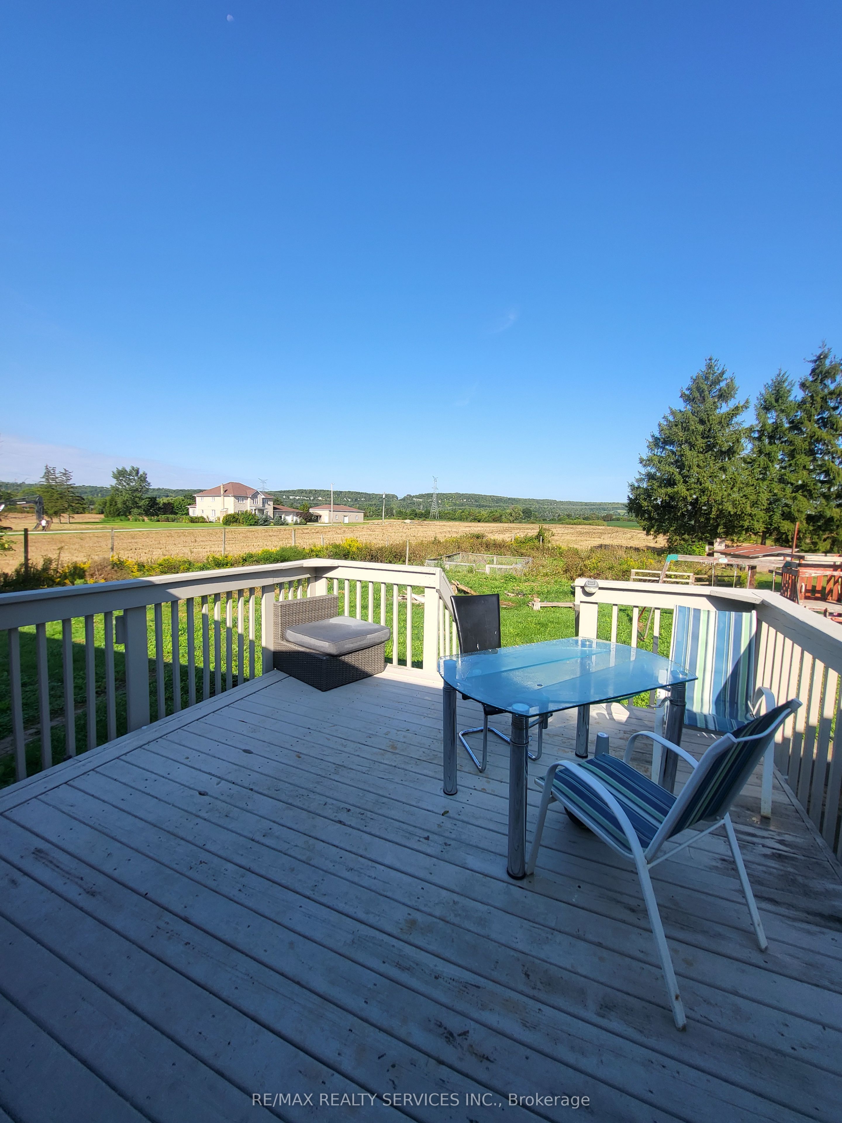 7257 5 Road, Halton Hills, ON L9T 2X7 photo 3