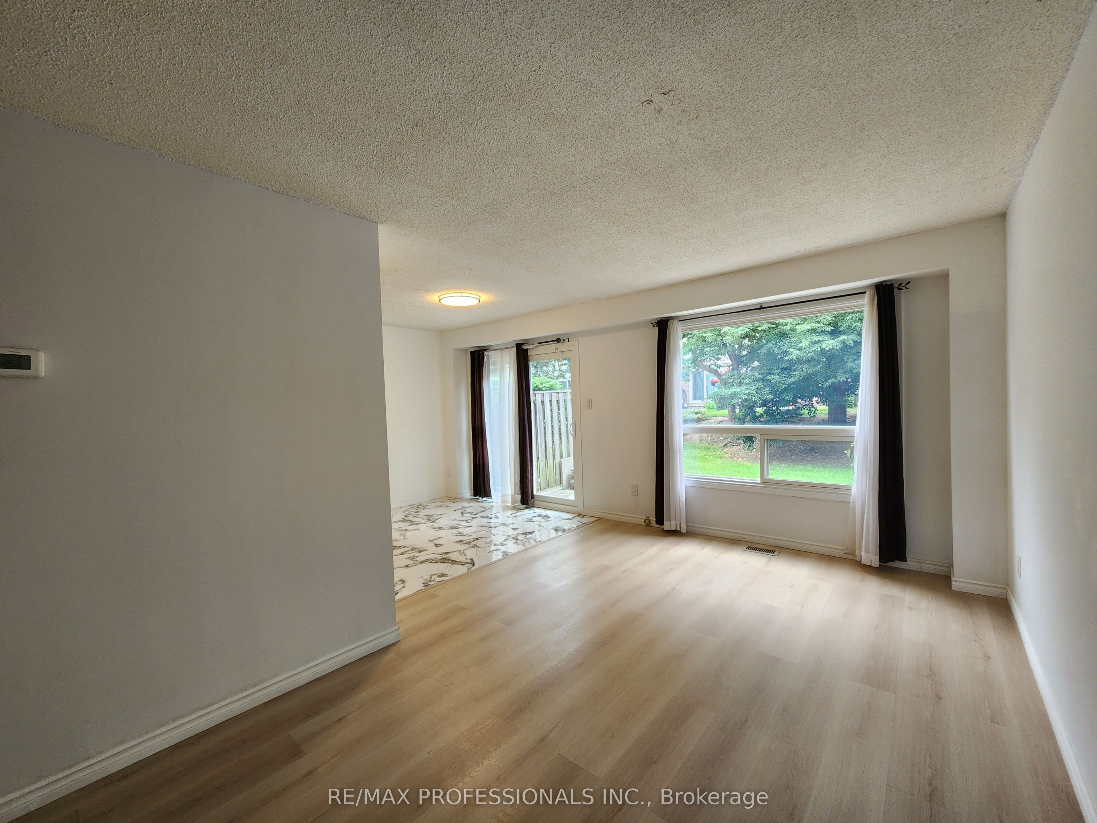 3079 Fifth Line W 31 UPPER, Mississauga, ON L5L 3T1 photo 4