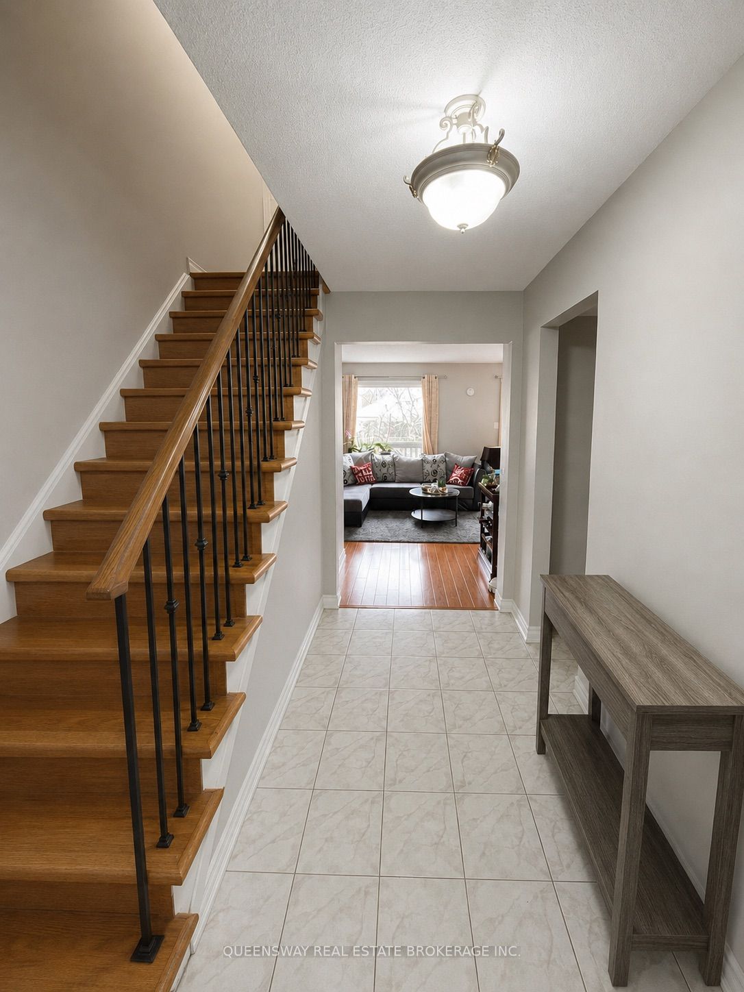 64 Provence Trail, Toronto, ON M9V 5A4 photo 2