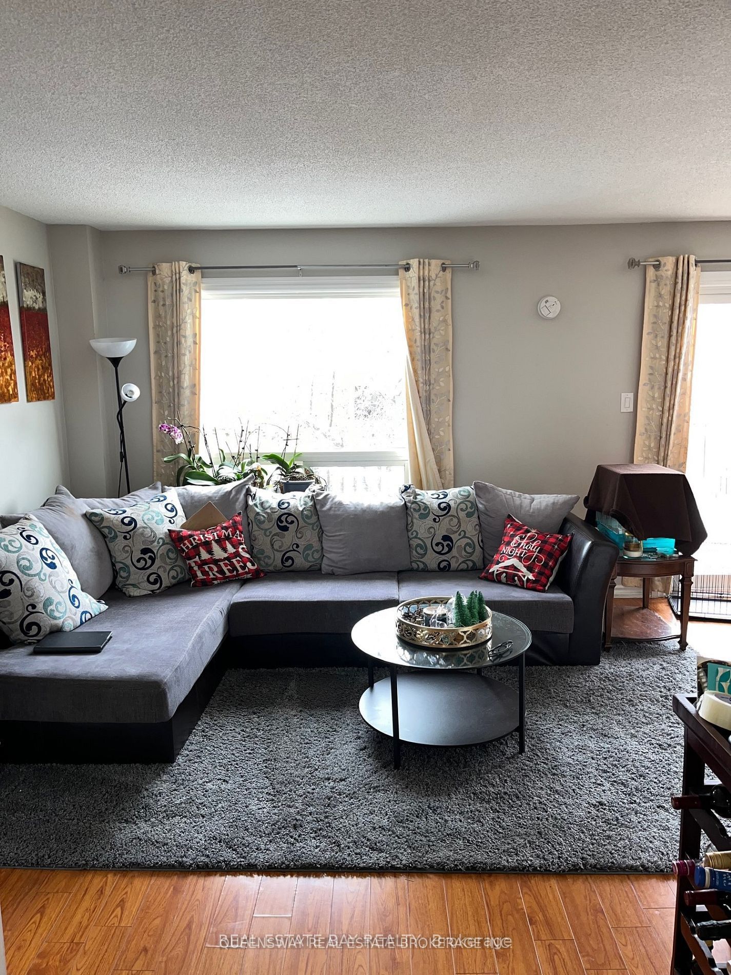 64 Provence Trail, Toronto, ON M9V 5A4 photo 4