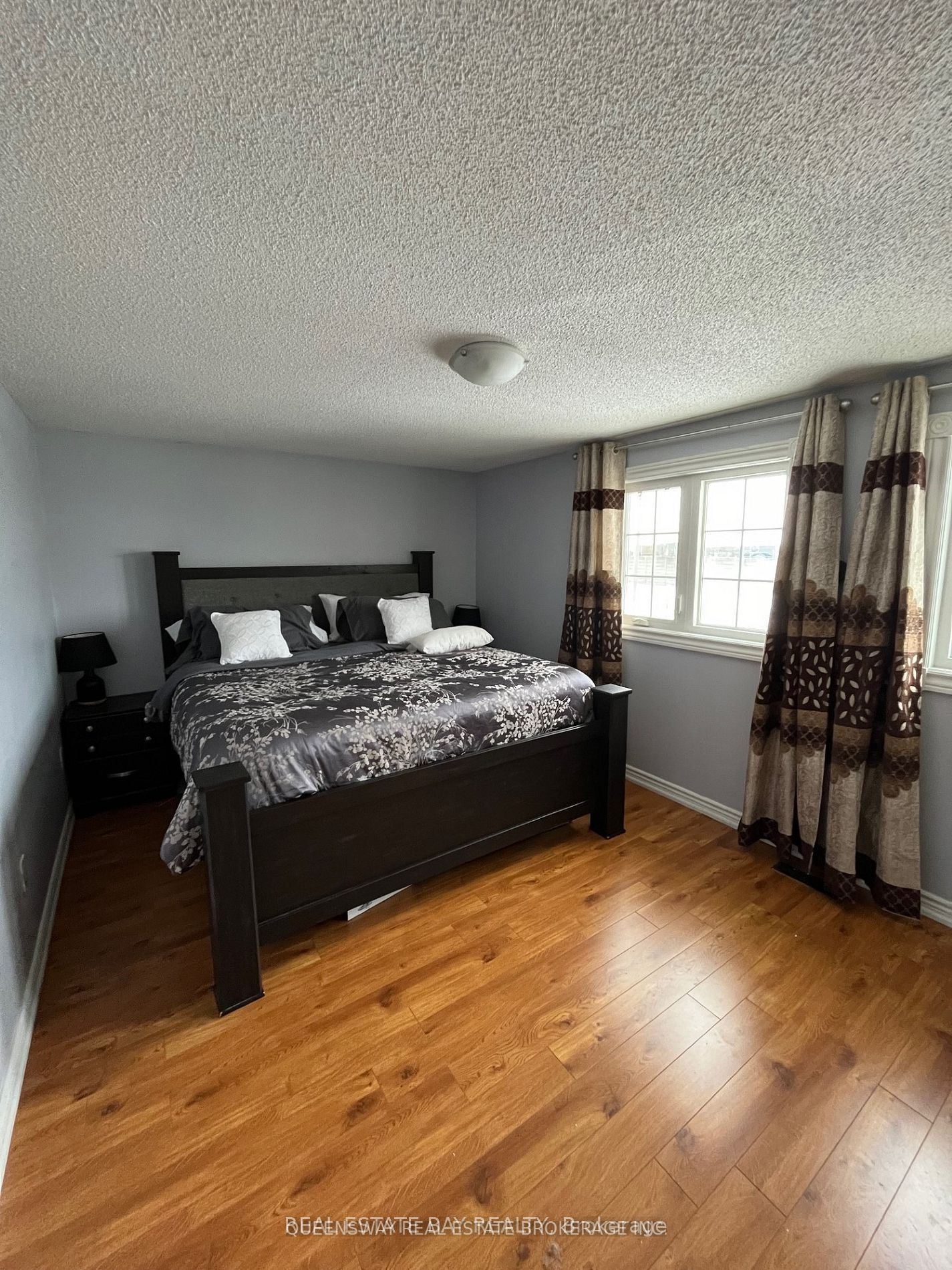 64 Provence Trail, Toronto, ON M9V 5A4 photo 5
