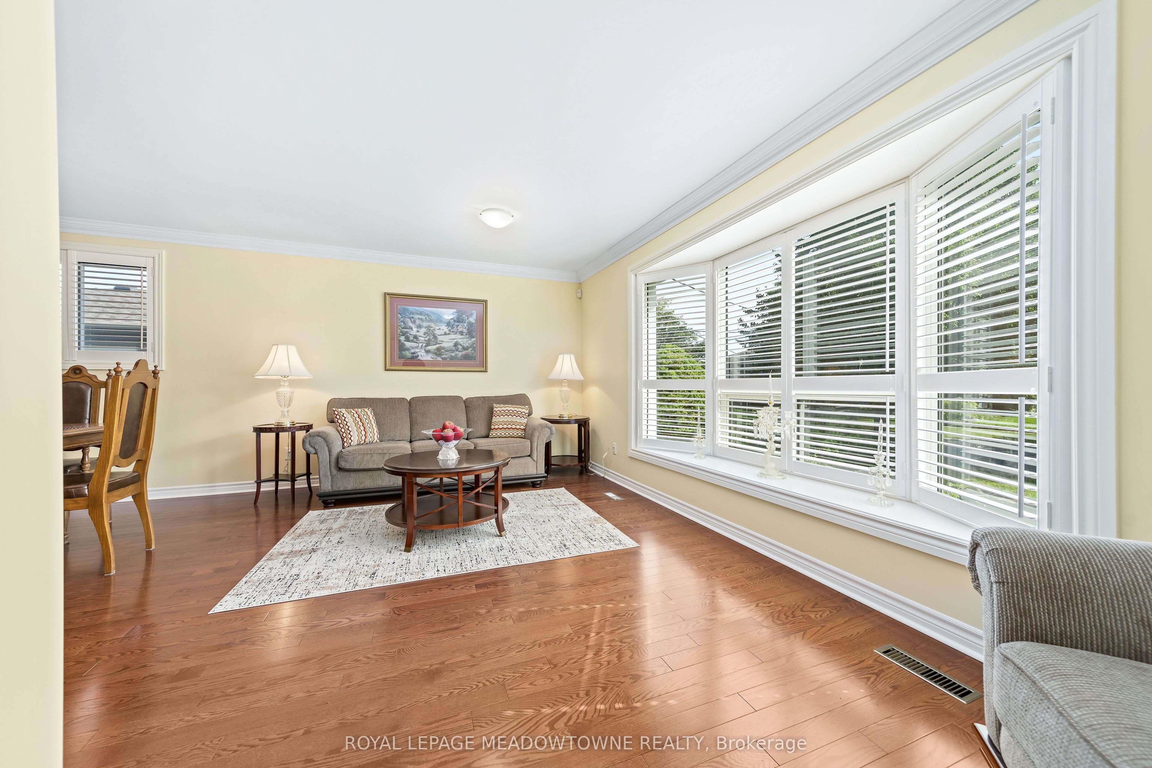 57 Dawson Crescent, Halton Hills, ON L7G 1H3 photo 5