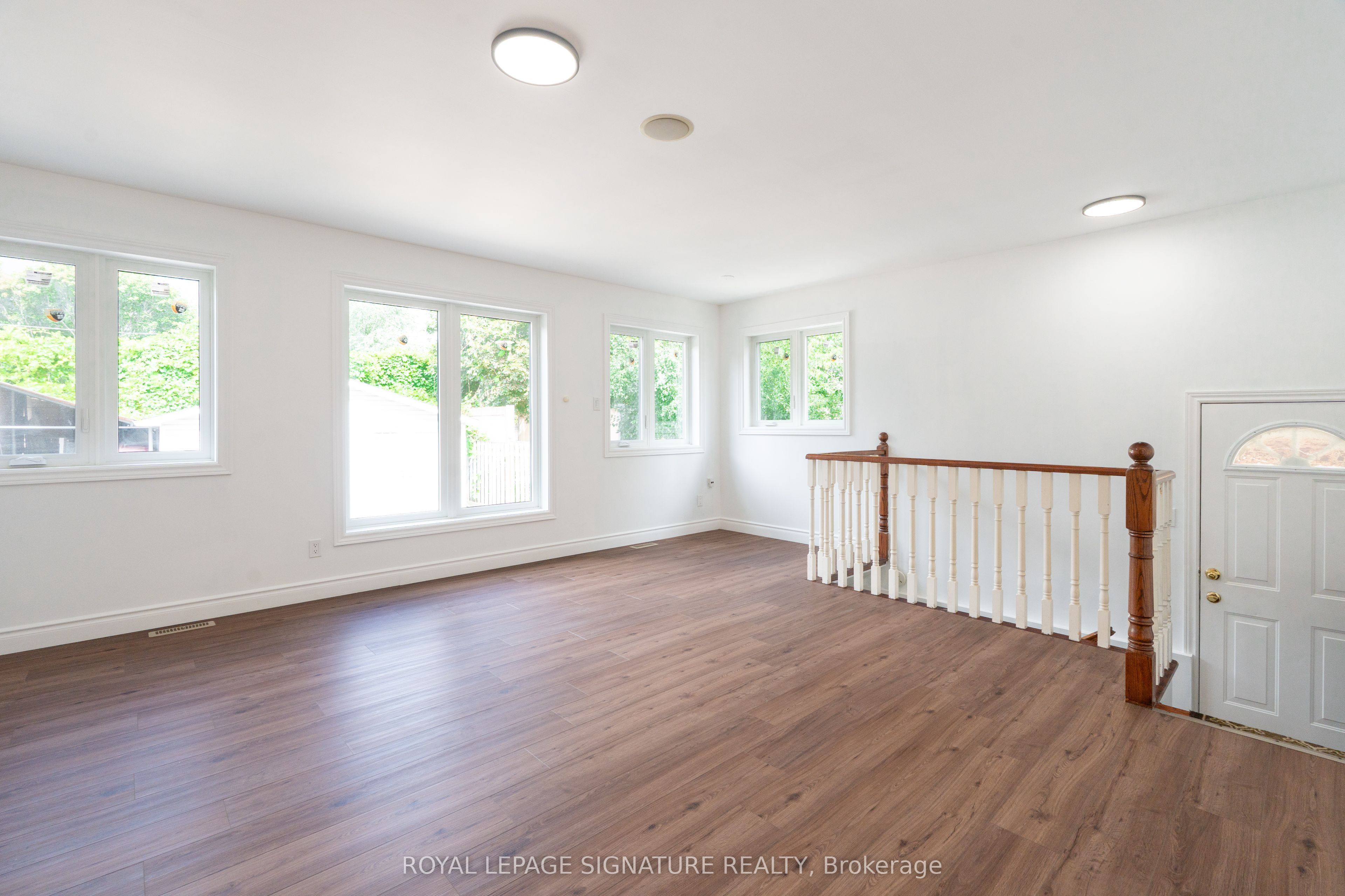 674 Abana Road, Mississauga, ON L5A 1H4 photo 5