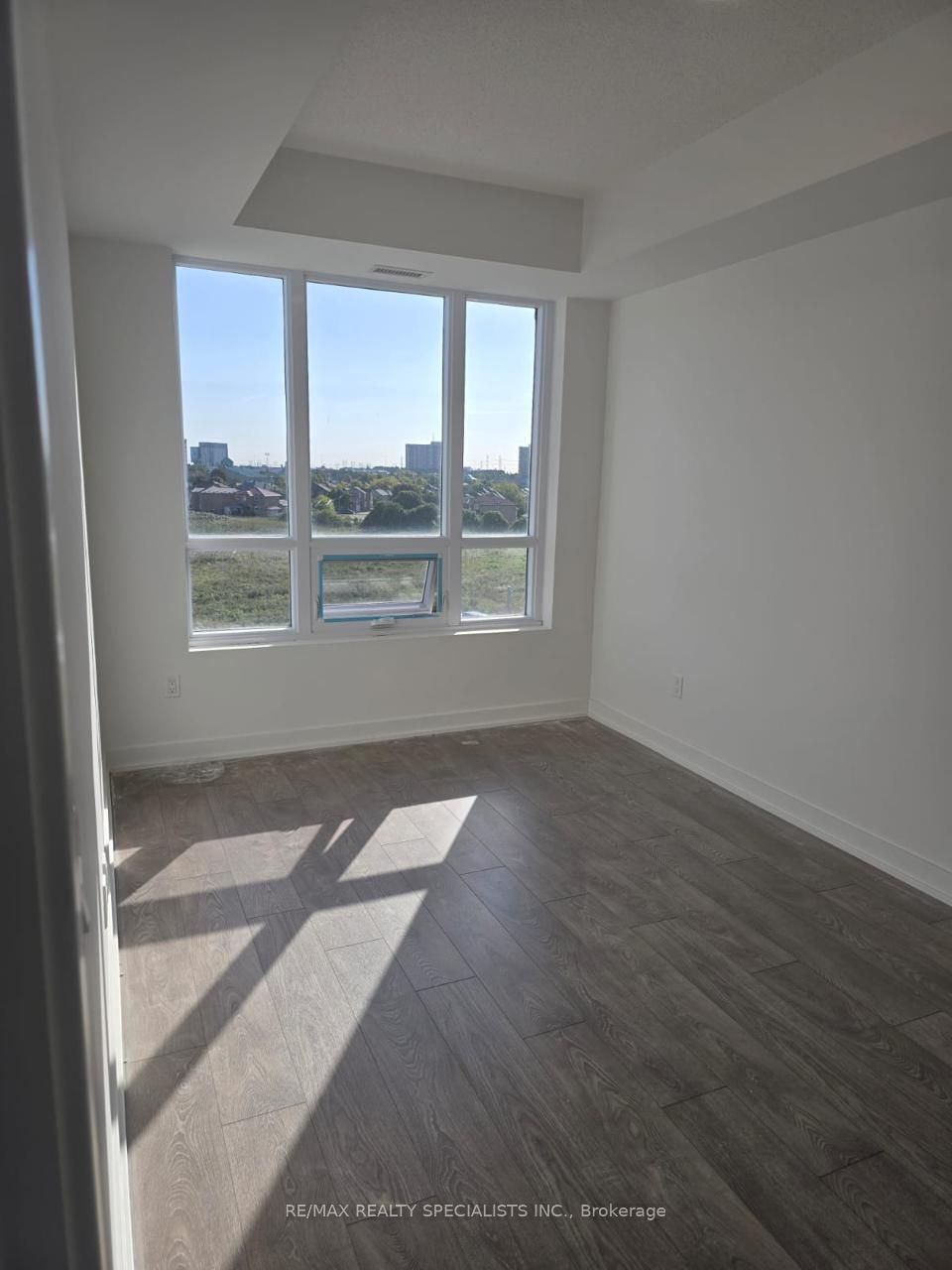 225 Malta Avenue 406, Brampton, ON L6Y 6L6 photo 4