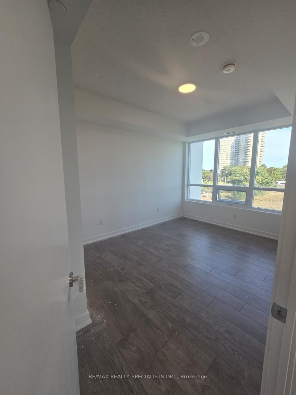 225 Malta Avenue 406, Brampton, ON L6Y 6L6 photo 5