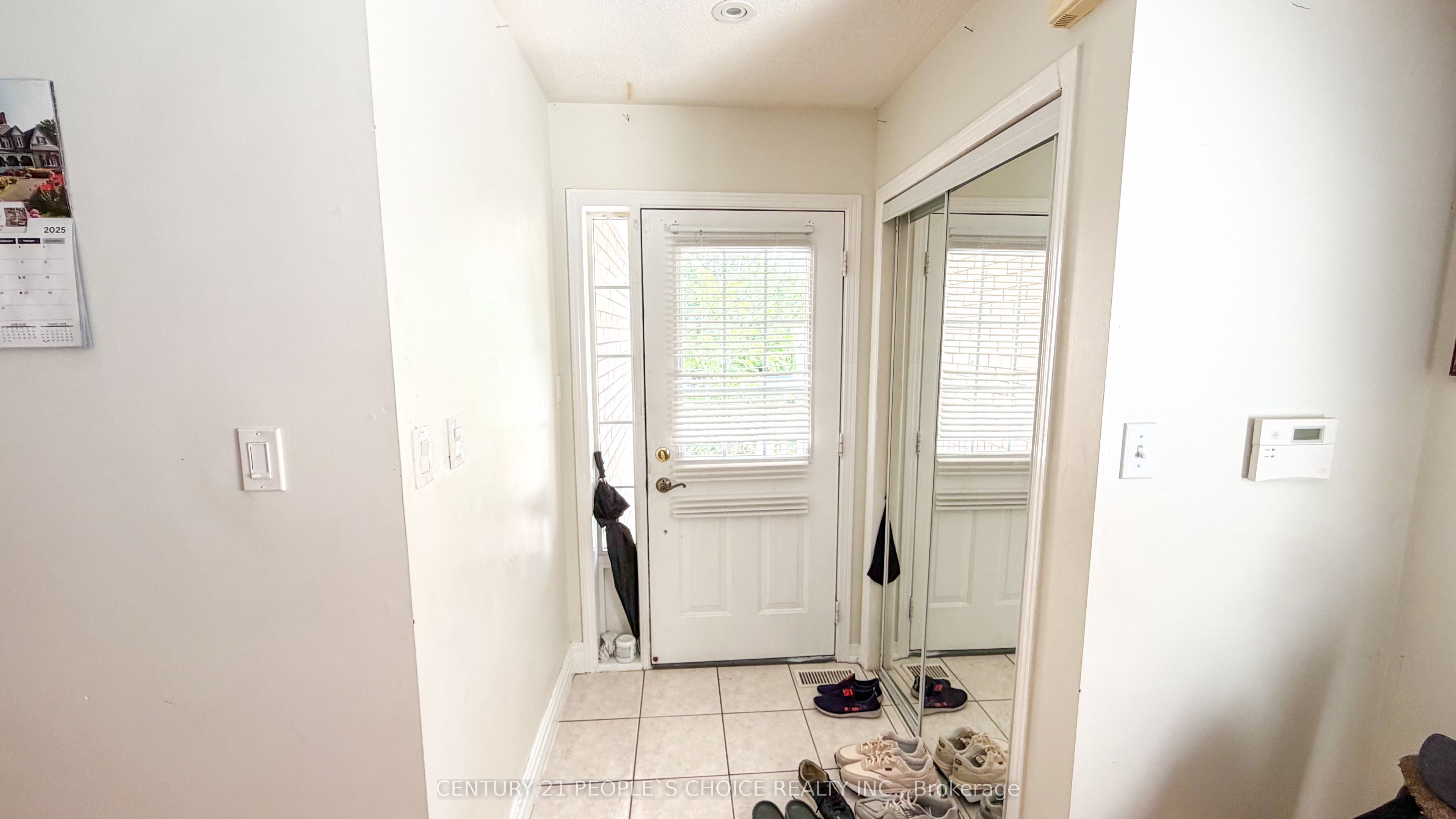 20 Belinda Drive, Brampton, ON L7A 2W6 photo 3