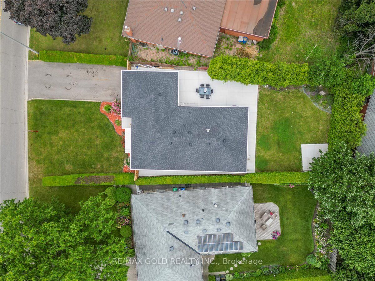 53 Dorchester Drive, Brampton, ON L6T 3E2 photo 3