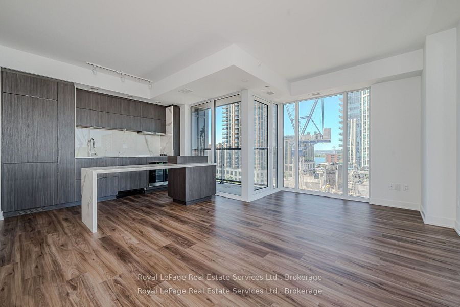 370 Martha Street 610, Burlington, ON L7R 2P7