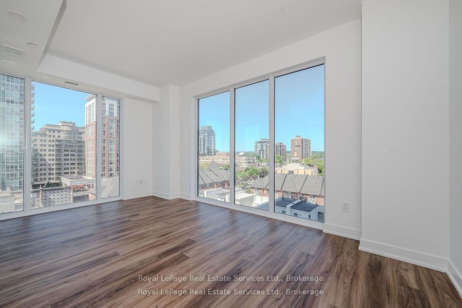 370 Martha Street 610, Burlington, ON L7R 2P7 photo 5
