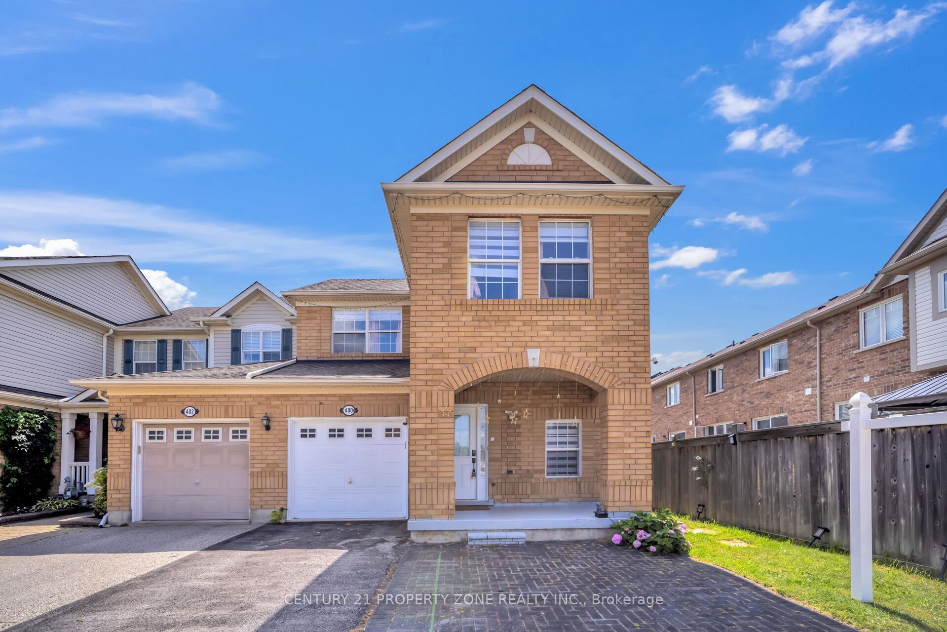 400 Patterson Drive, Milton, ON L9T 5N4 photo 3