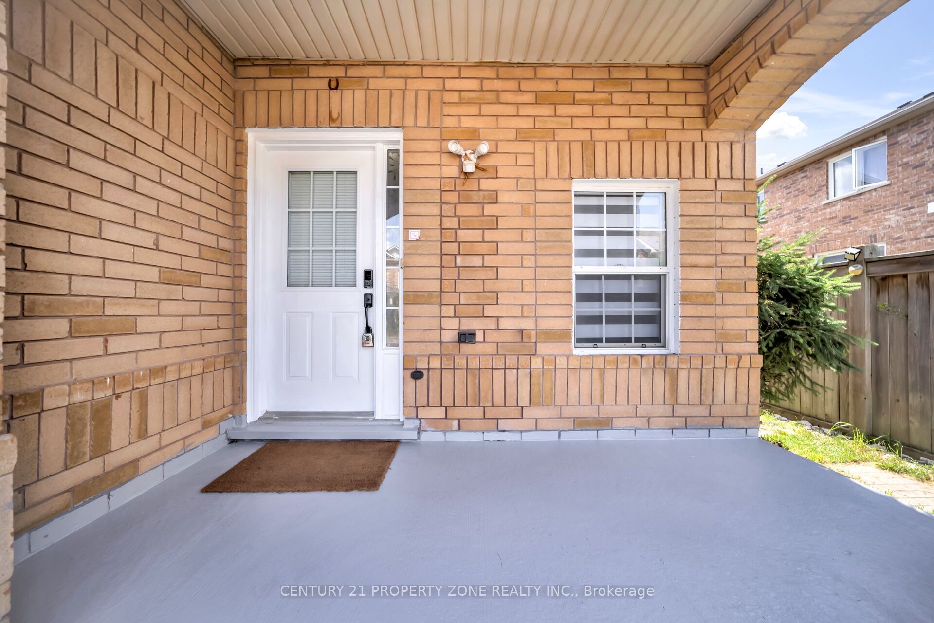 400 Patterson Drive, Milton, ON L9T 5N4 photo 4
