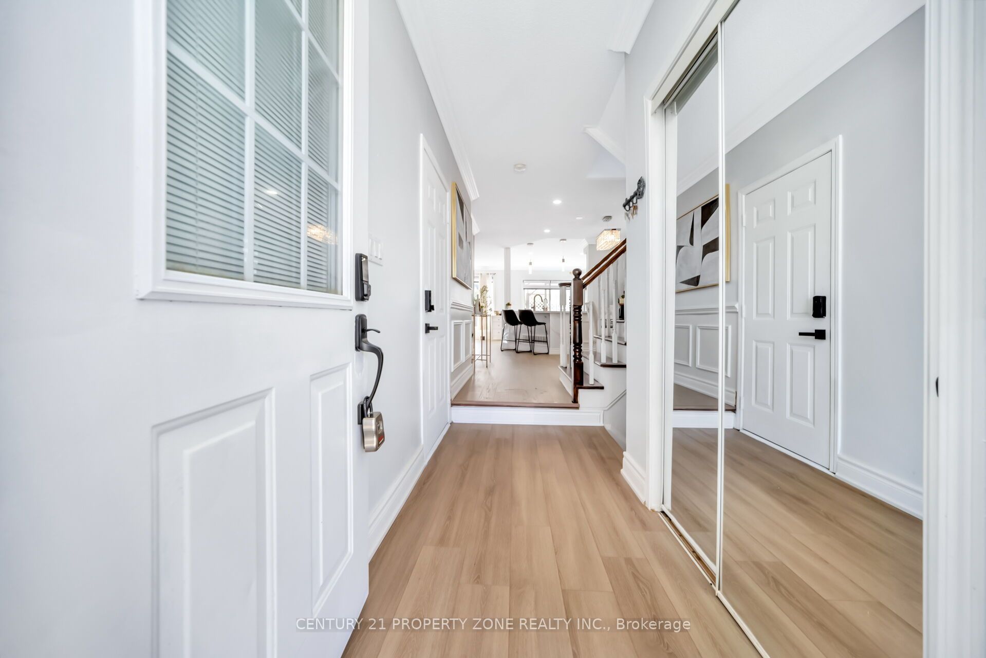 400 Patterson Drive, Milton, ON L9T 5N4 photo 5