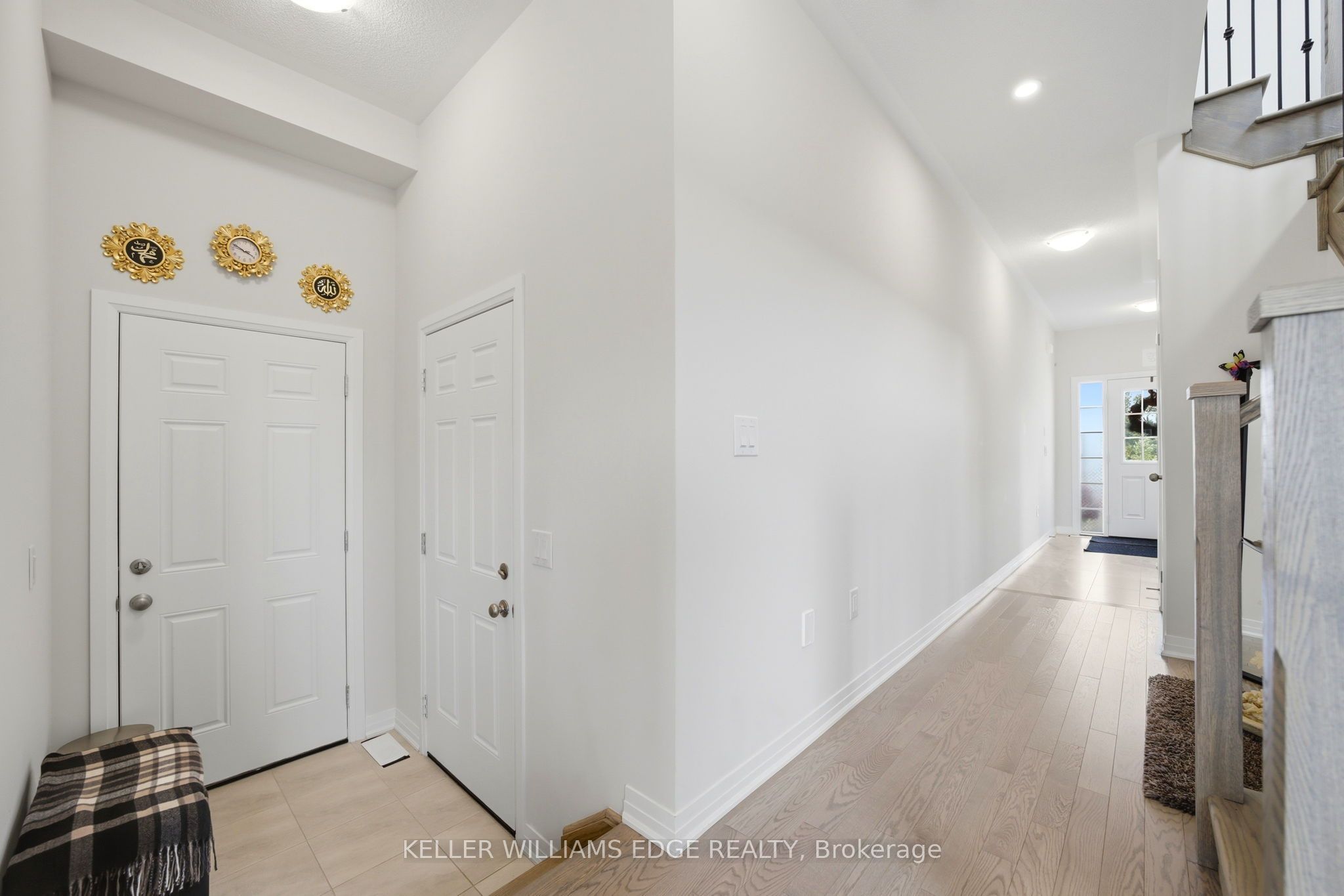 1146 Trudeau Drive, Milton, ON L9E 2J4 photo 3