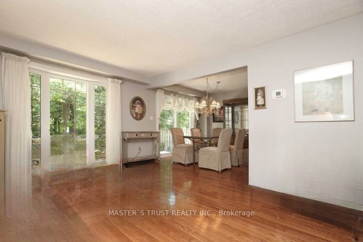 1319 White Oaks Boulevard E, Oakville, ON L6H 2N7 photo 5