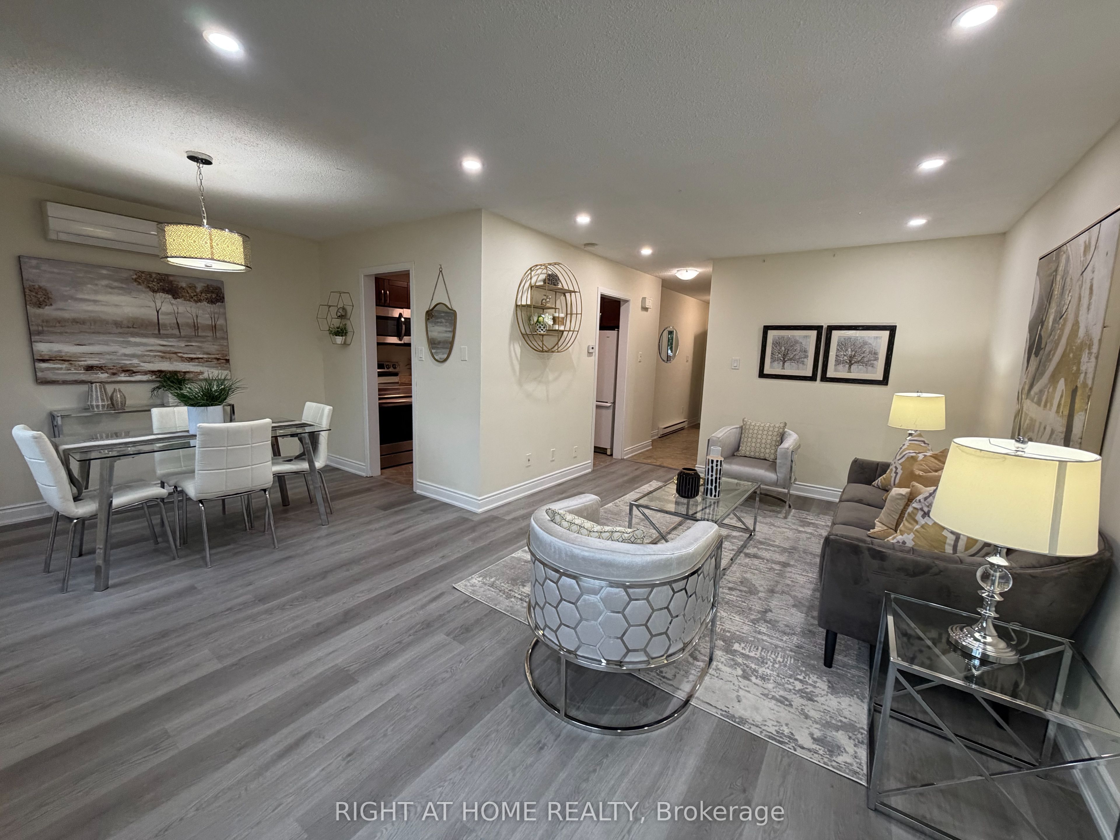 5021 Pinedale Avenue 5, Burlington, ON L7L 5J6 photo 5