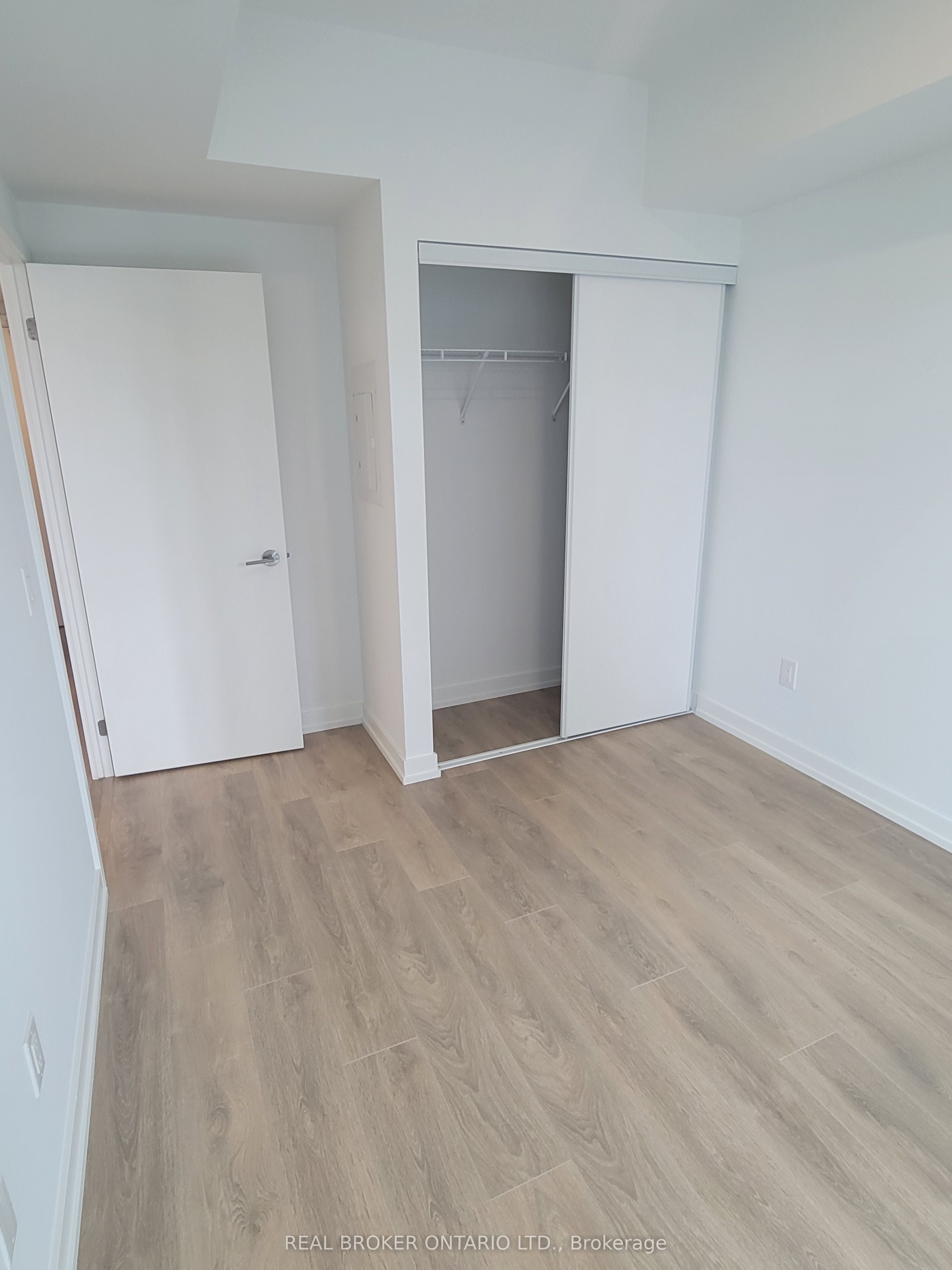 1100 Sheppard Avenue W 911, Toronto, ON M3J 0H1 photo 3