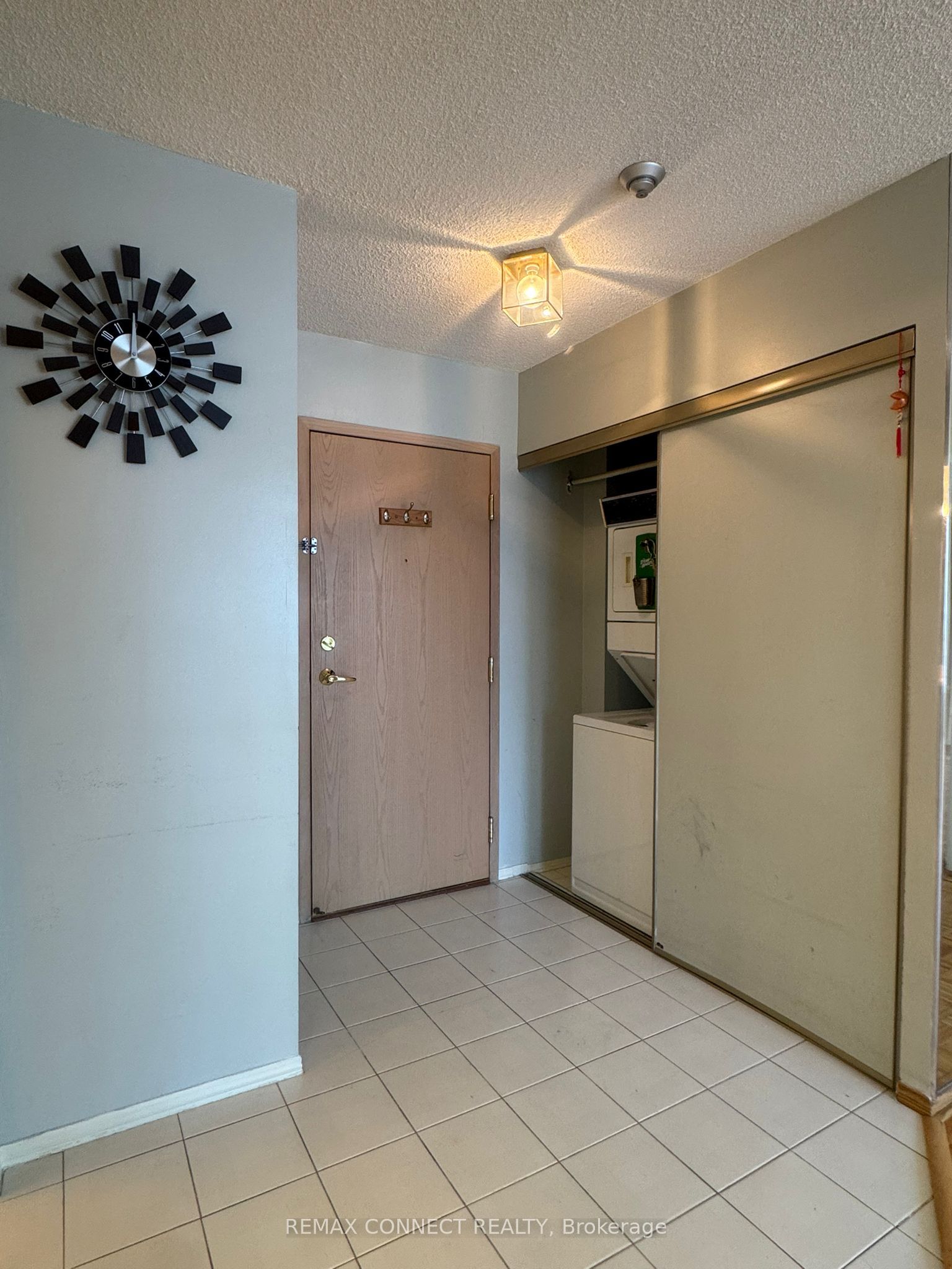 55 Elm Drive W 1908, Mississauga, ON L5B 3Z3 photo 5