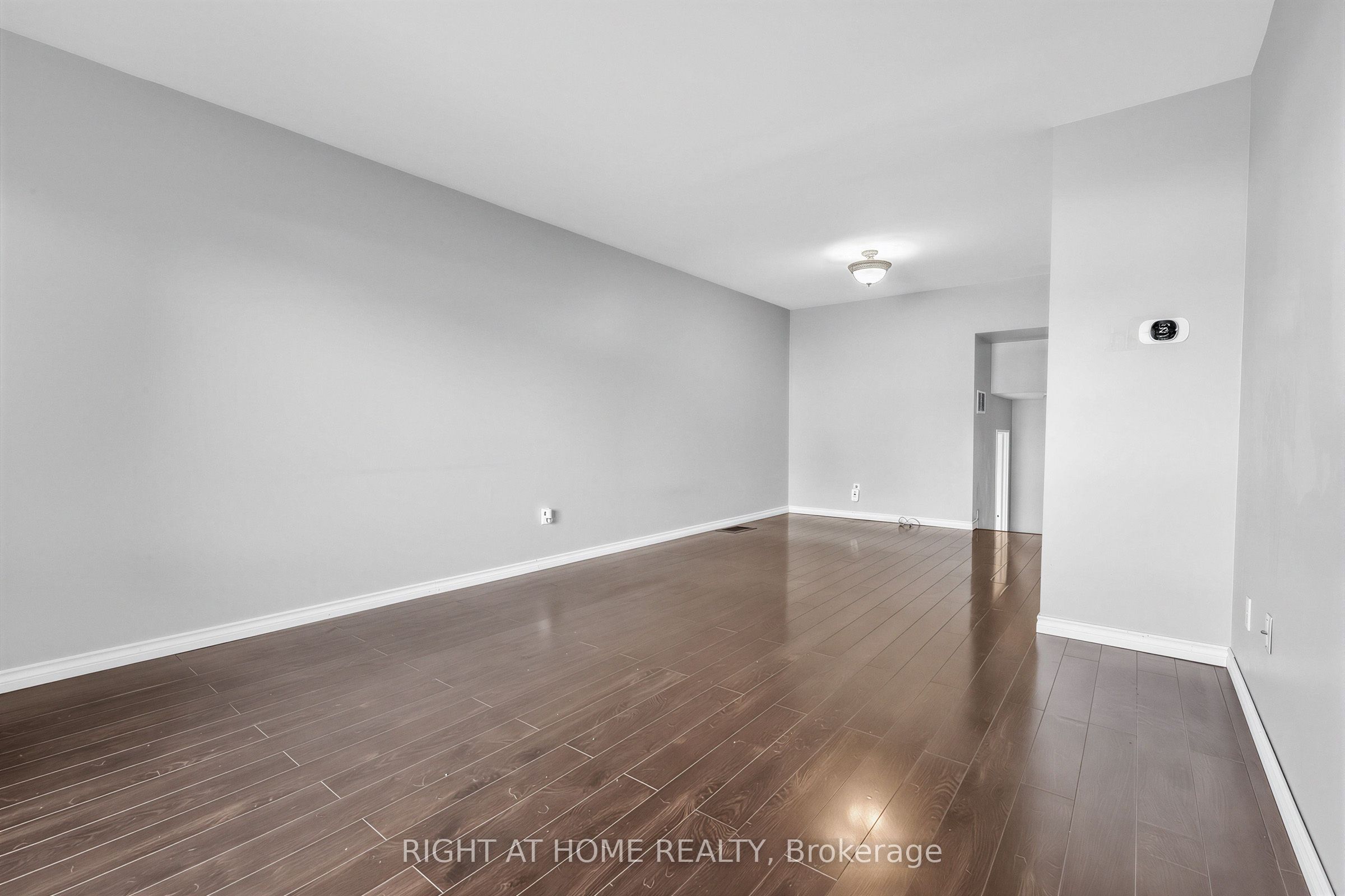 46 Aloma Crescent, Brampton, ON L6T 2P1 photo 5