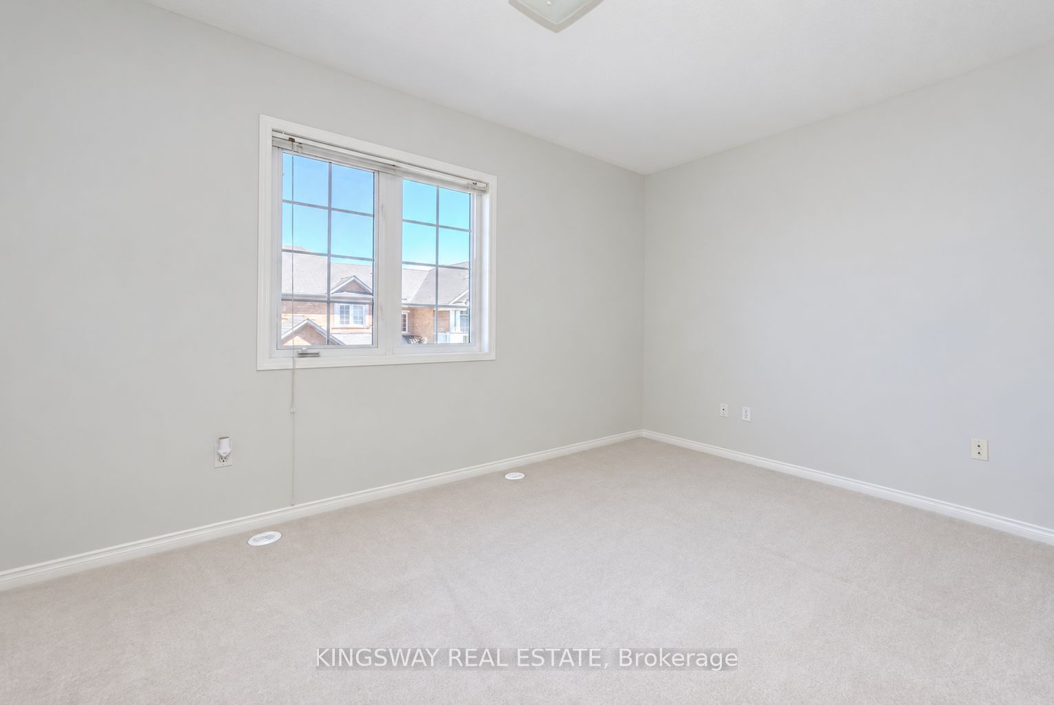 601 Shoreline Drive 222 (Bdrm 2), Mississauga, ON L5B 4K3 photo 4