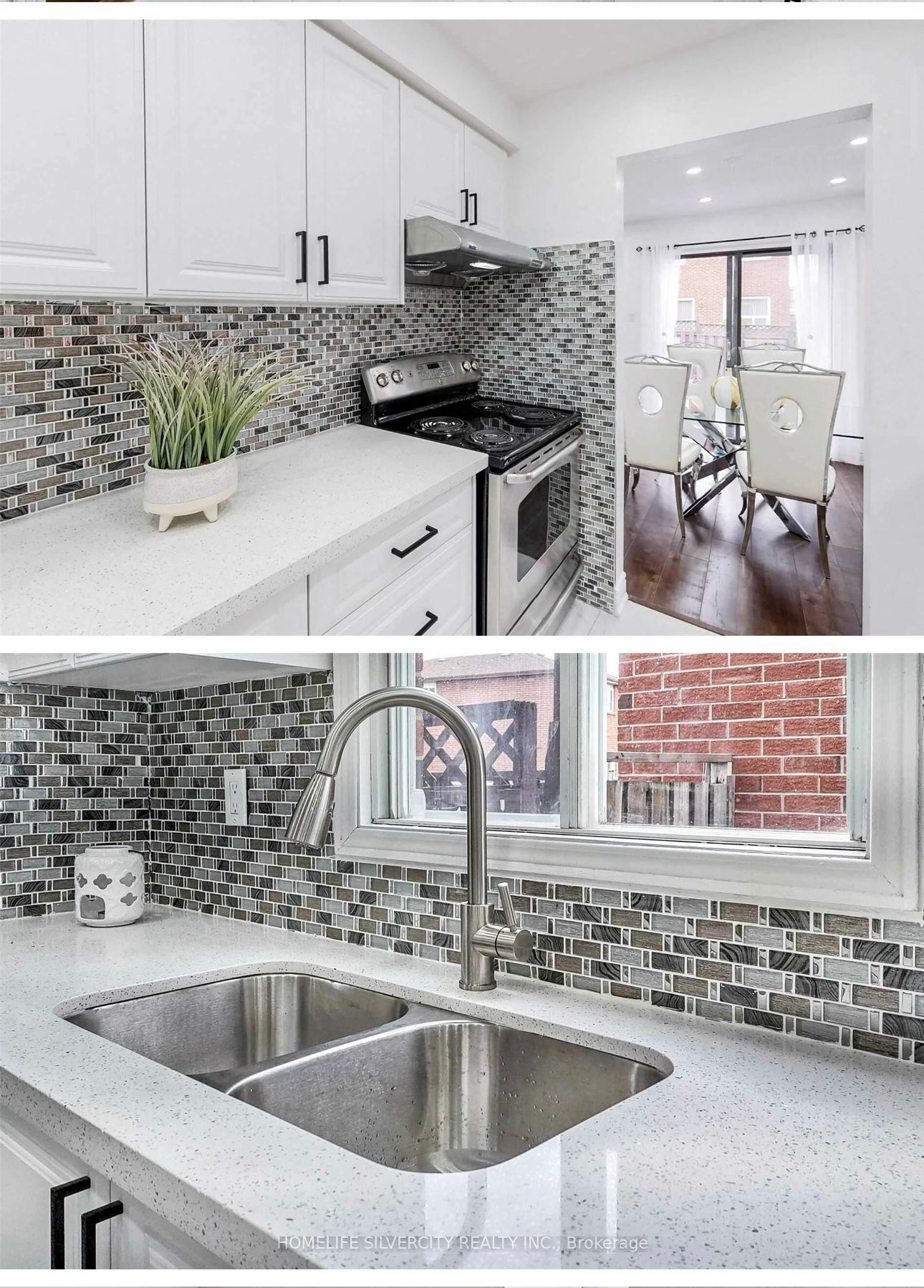 4675 Empire Crescent, Mississauga, ON L5R 1M8