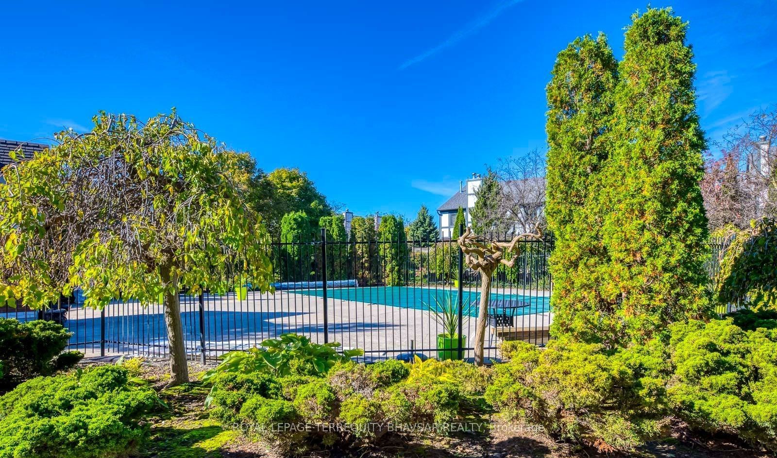 3050 Orleans Road 105, Mississauga, ON L5L 5P7 photo 2