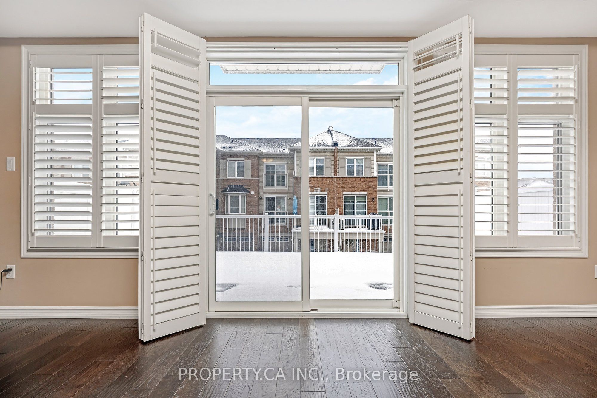 165 Hampshire Way 16, Milton, ON L9T 8M7 photo 5