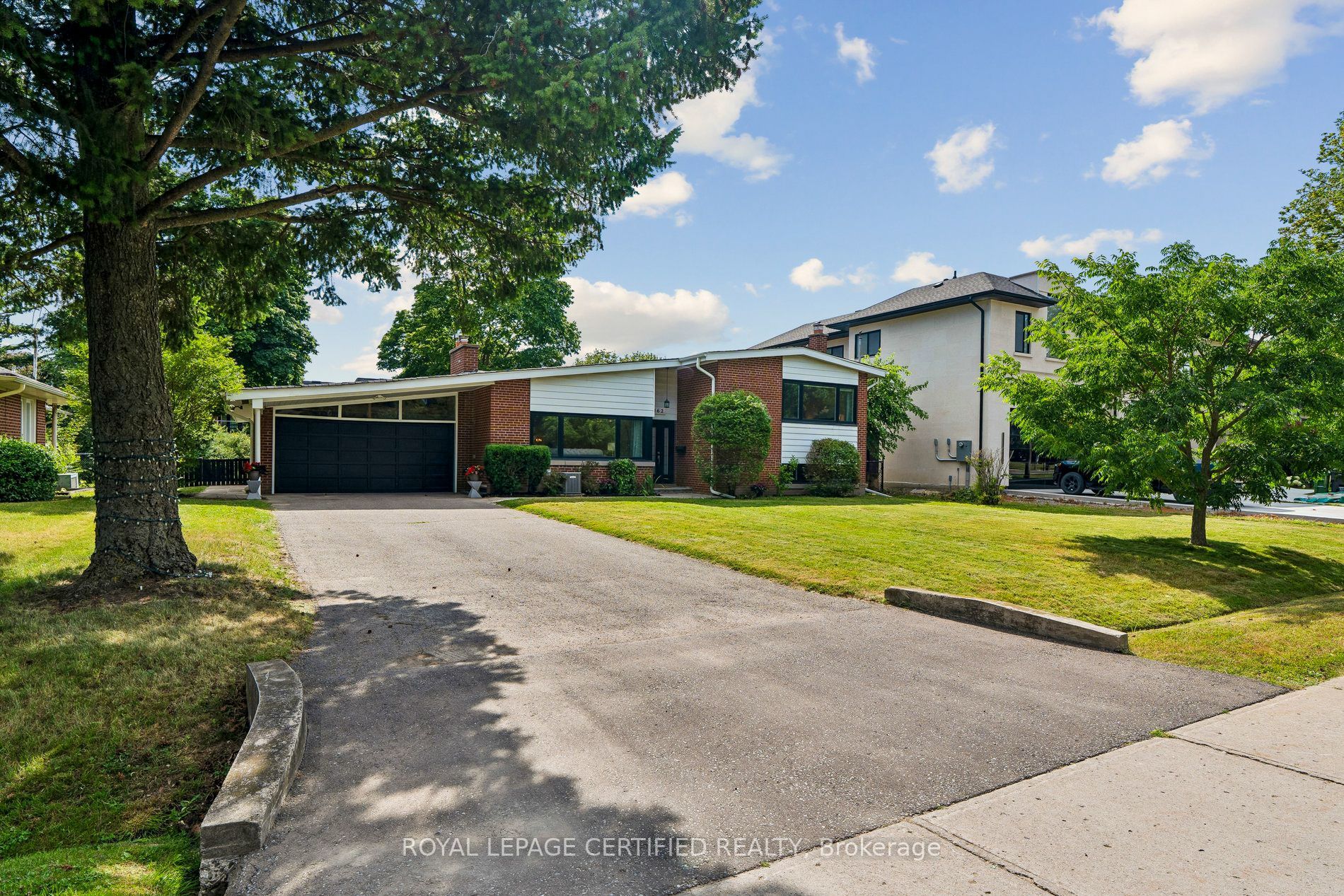 462 The Kingsway, Toronto, ON M9A 3W4 photo 5