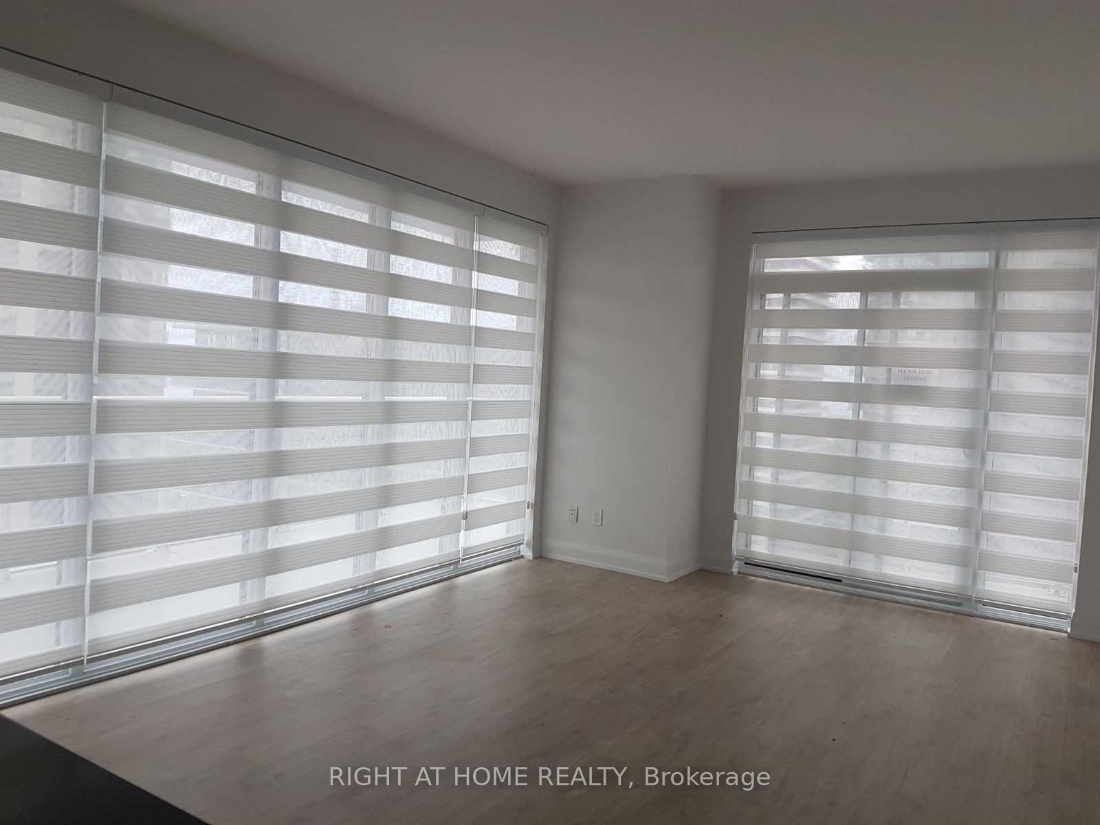 56 Annie Craig Drive 1703, Toronto, ON M8V 0C5 photo 5