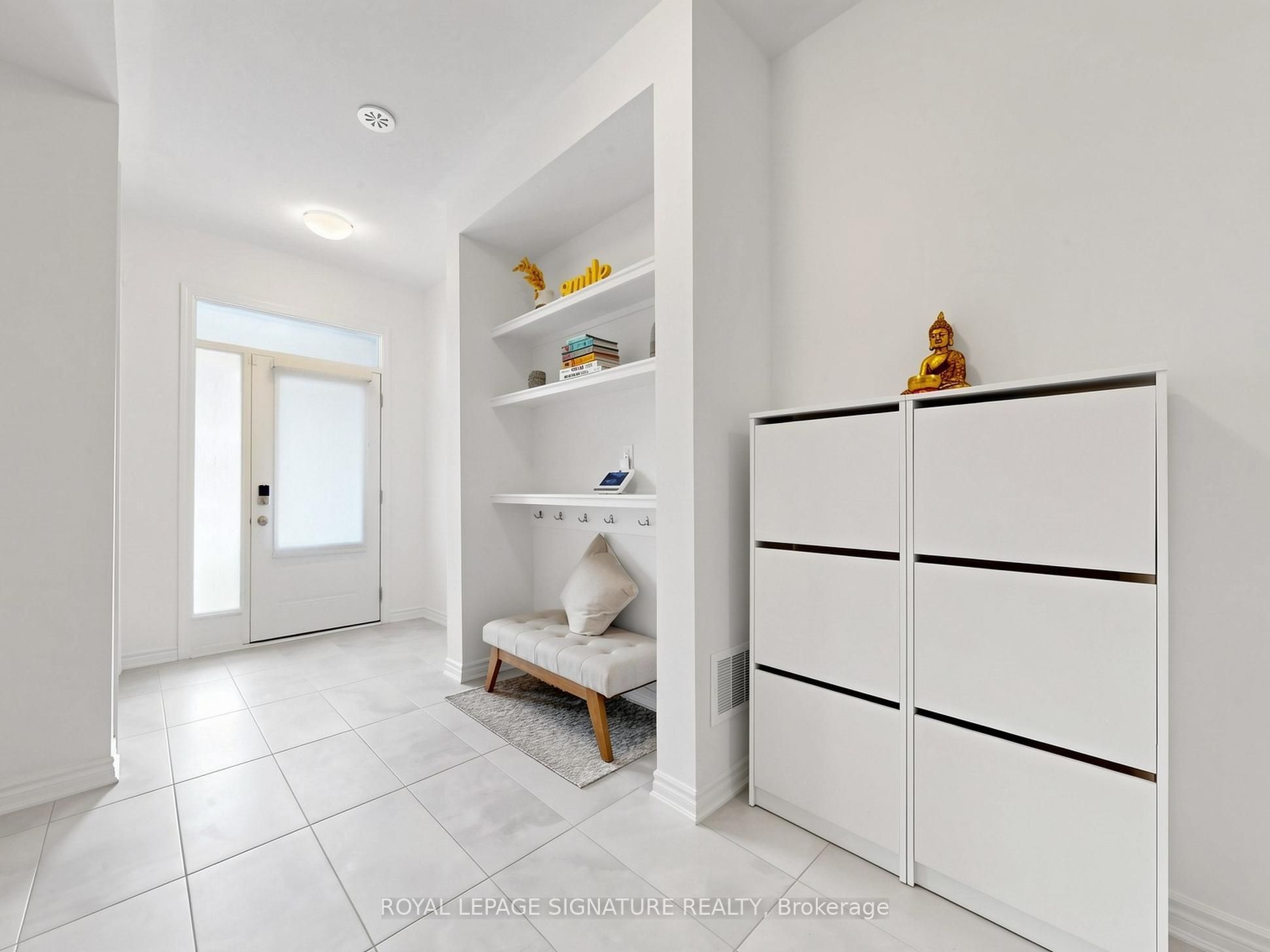 85 Kepple Circle, Brampton, ON L7A 5K9 photo 4