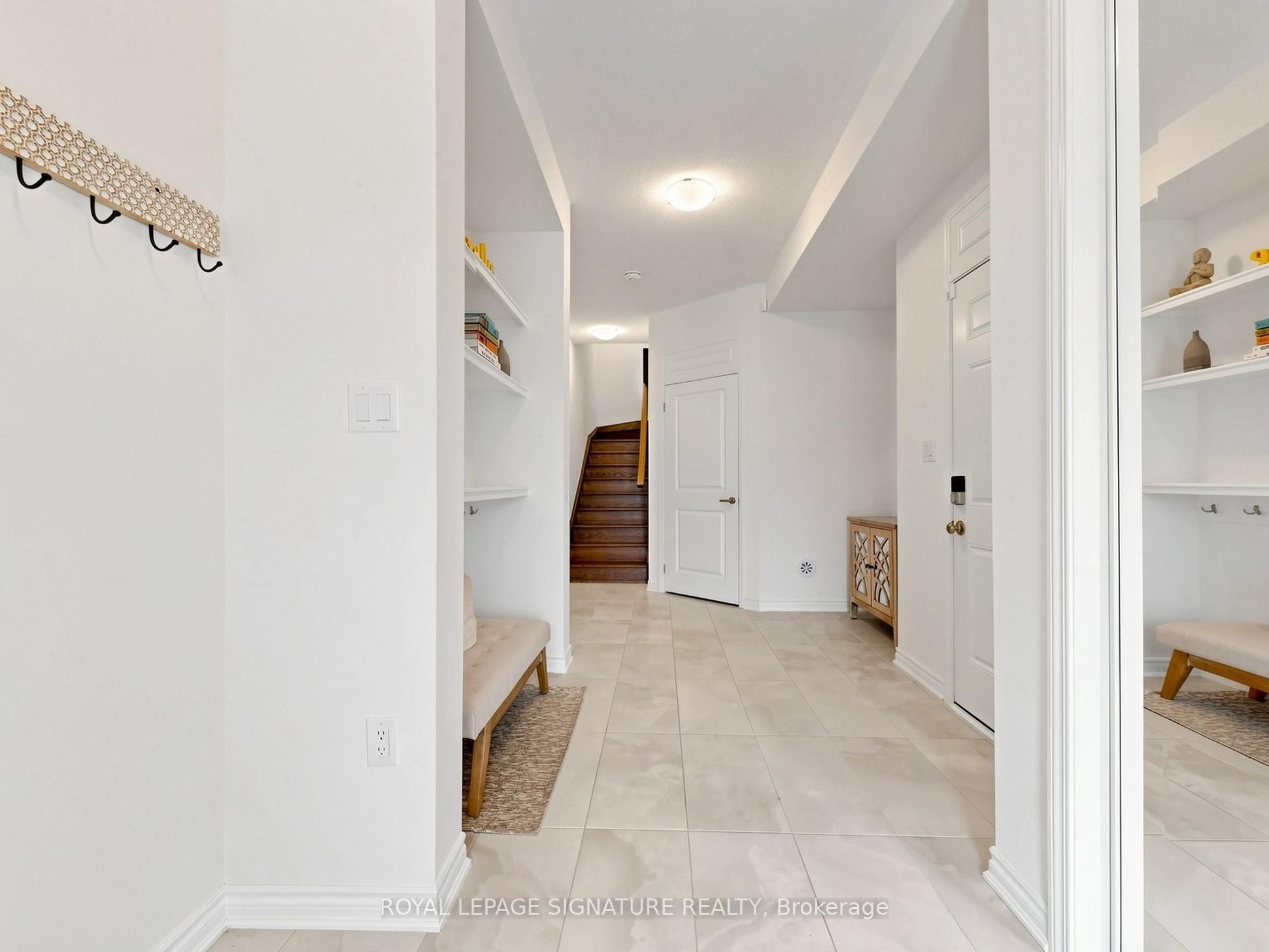 85 Kepple Circle, Brampton, ON L7A 5K9 photo 5