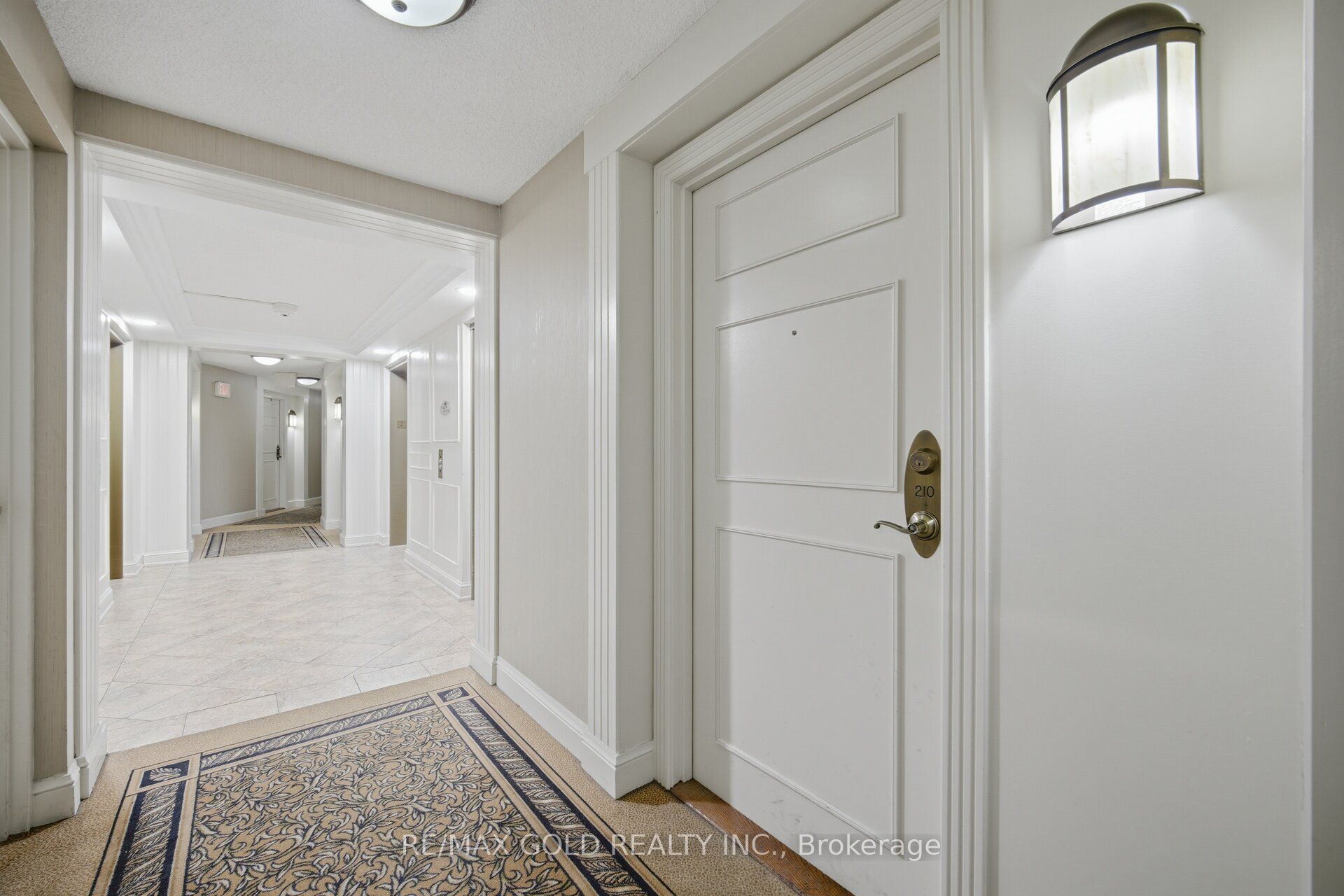 710 Humberwood Boulevard 210, Toronto, ON M9W 7J5 photo 4