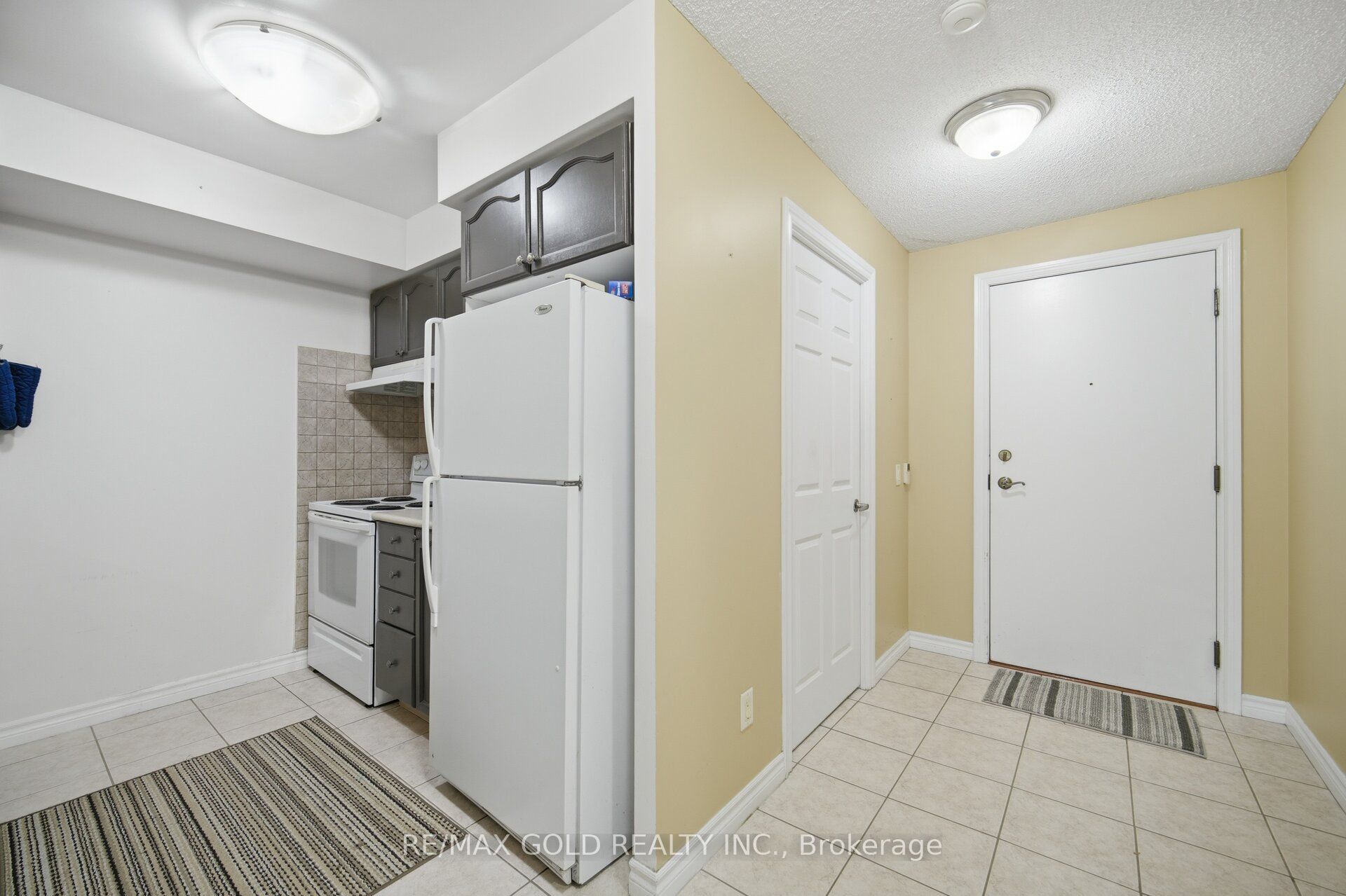 710 Humberwood Boulevard 210, Toronto, ON M9W 7J5 photo 5