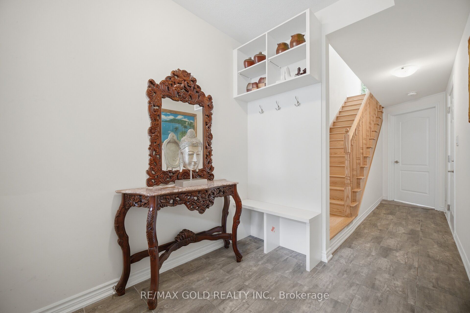 9 Arcola Street, Brampton, ON L6P 4N7 photo 4