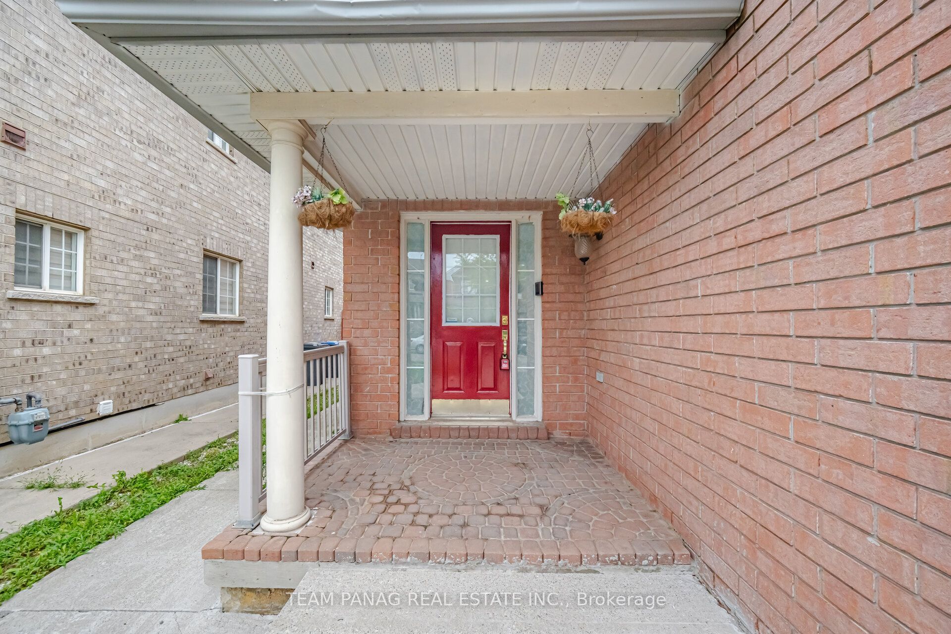 15 Revelstoke Place, Brampton, ON L6R 3G3 photo 4